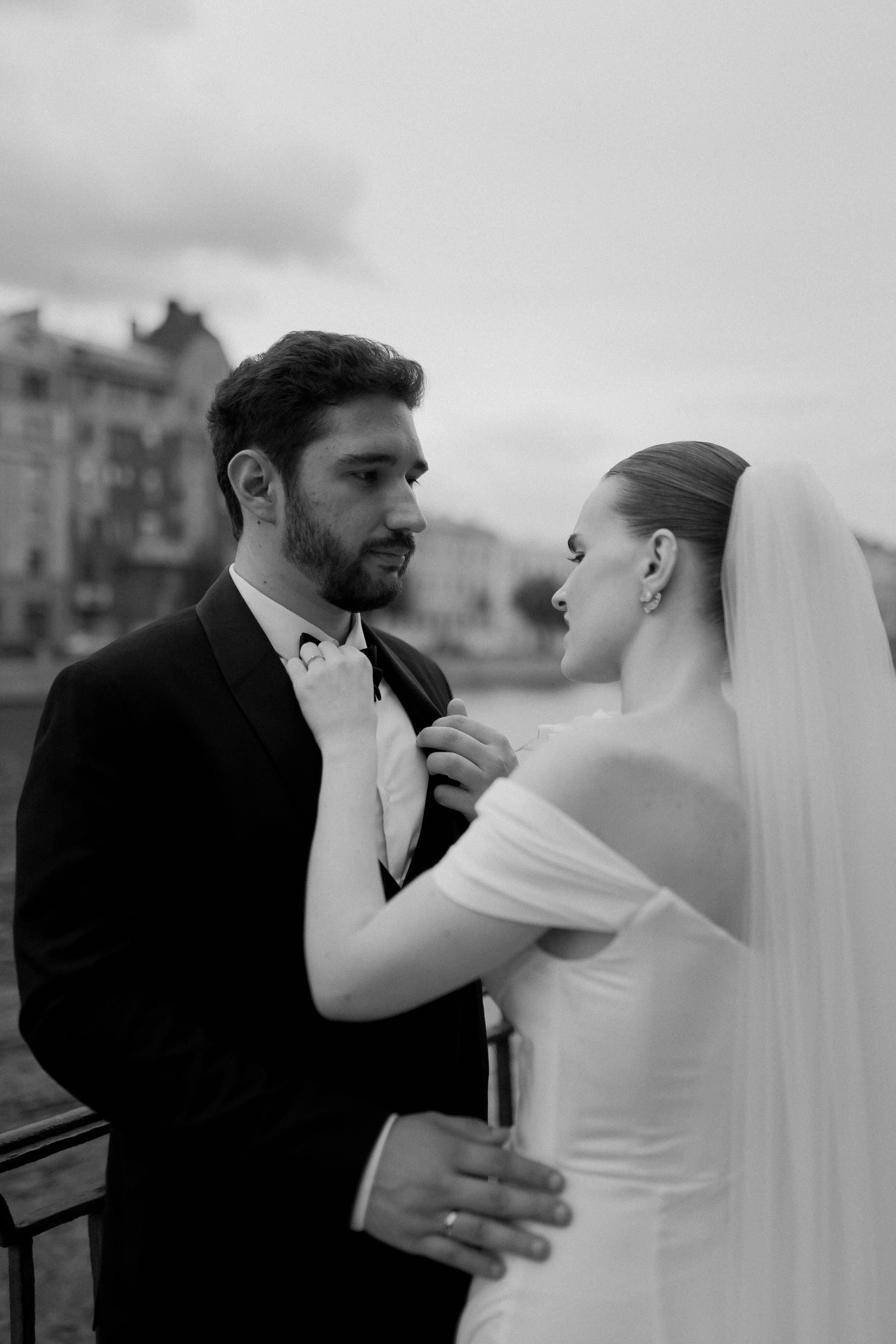 …. Свадебный фотограф в Санкт-Петербурге Александра Чукавина