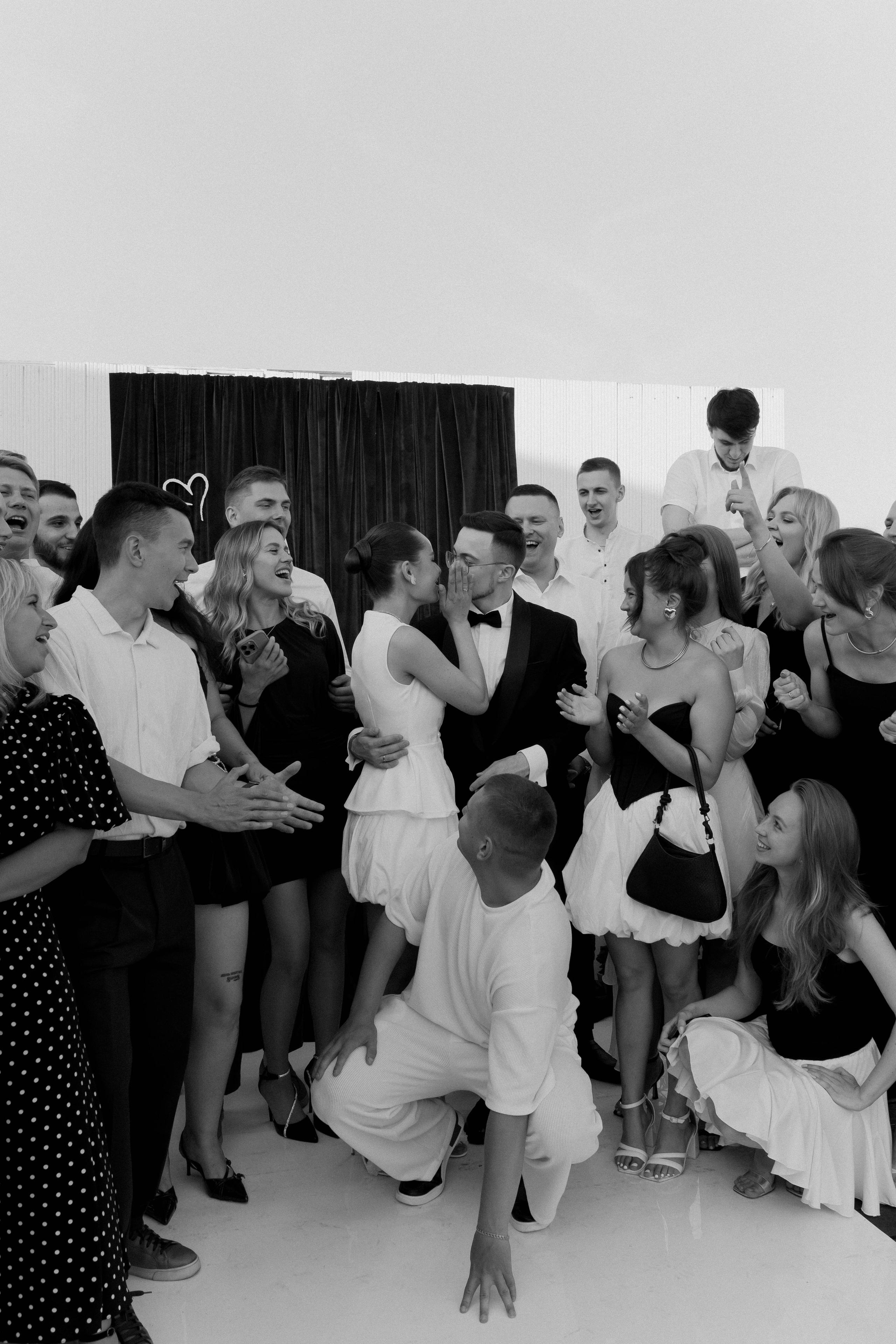 …. Свадебный фотограф в Санкт-Петербурге Александра Чукавина