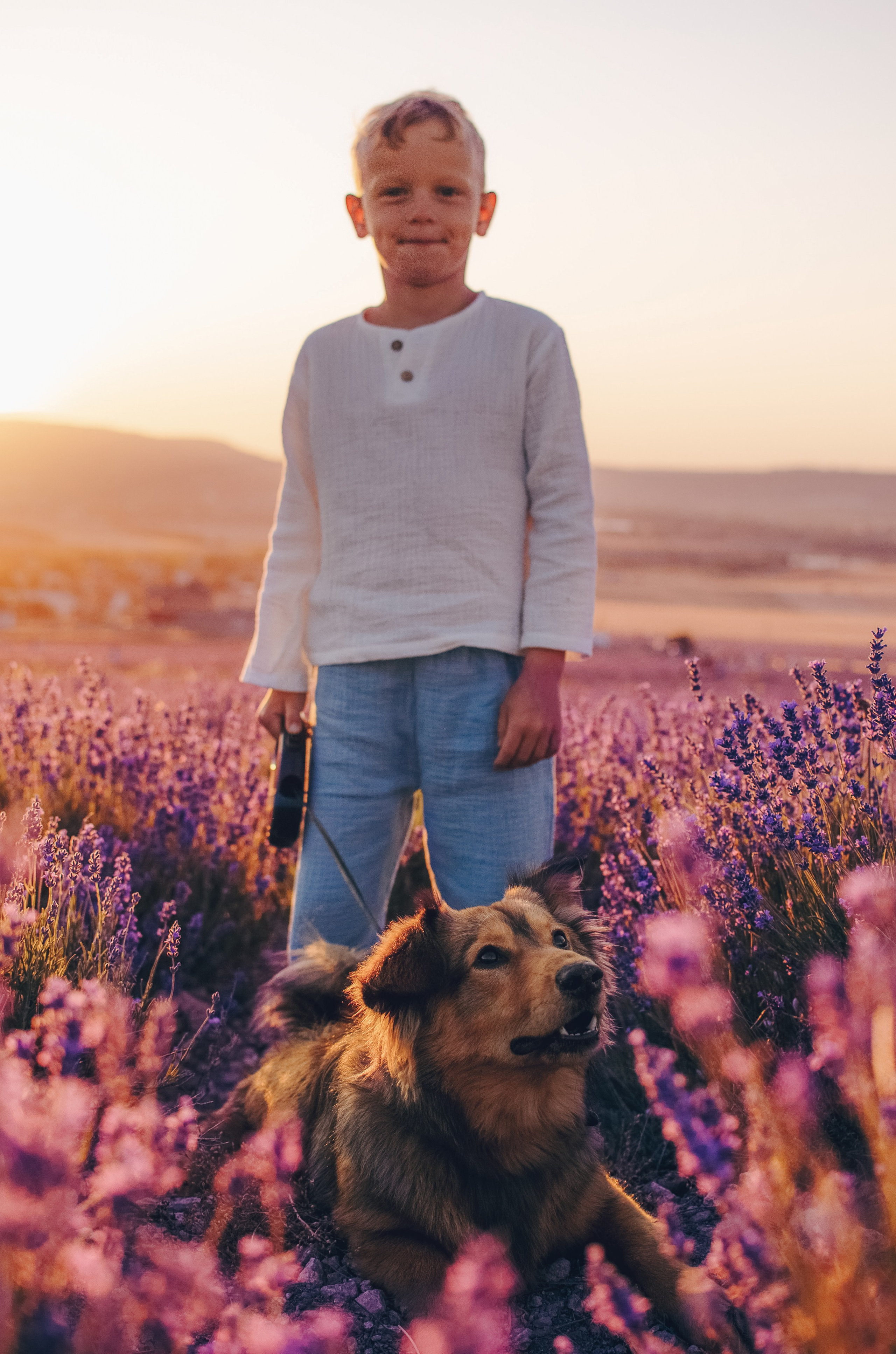 Яна. Фотограф в Евпатории и по Крыму с которым комфортно всем Добровольская Татьяна