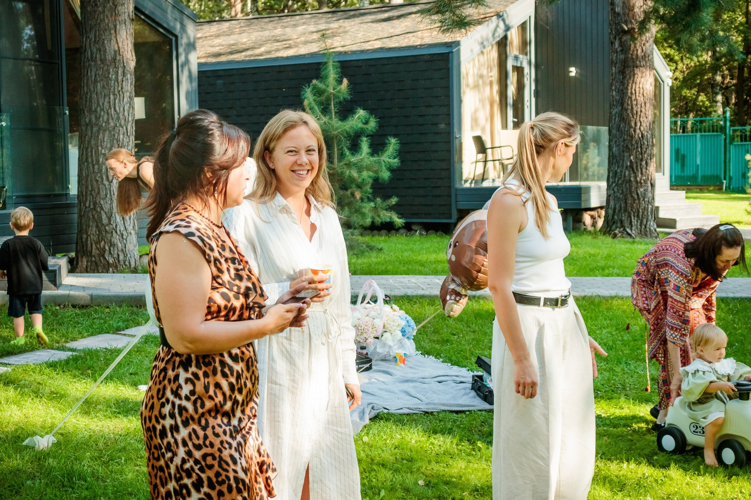 13.08. Фотограф — Новосибирск