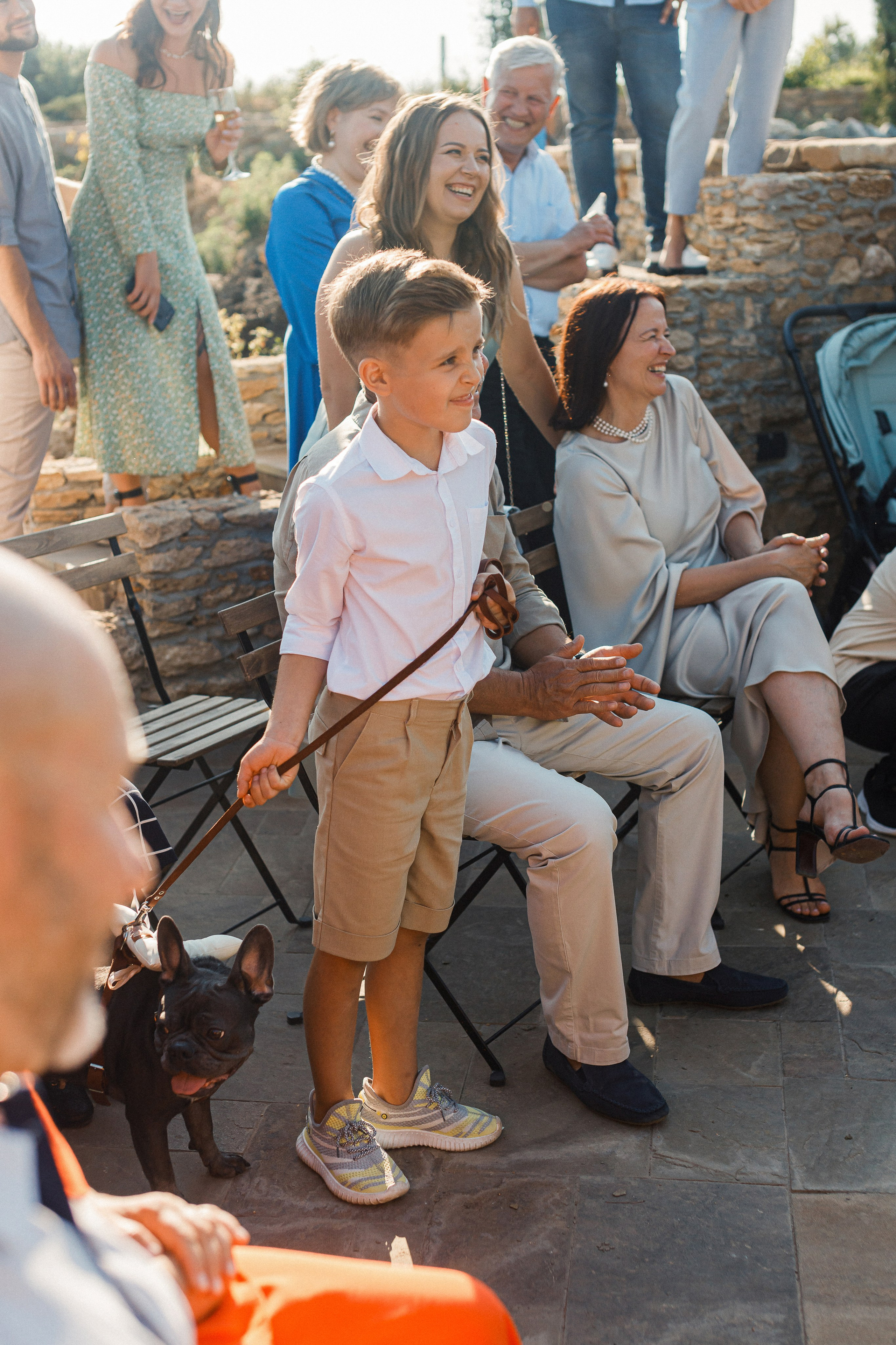 Антон и Мария. Свадебный и семейный фотограф в Ростове-на-Дону Анастасия Арестова