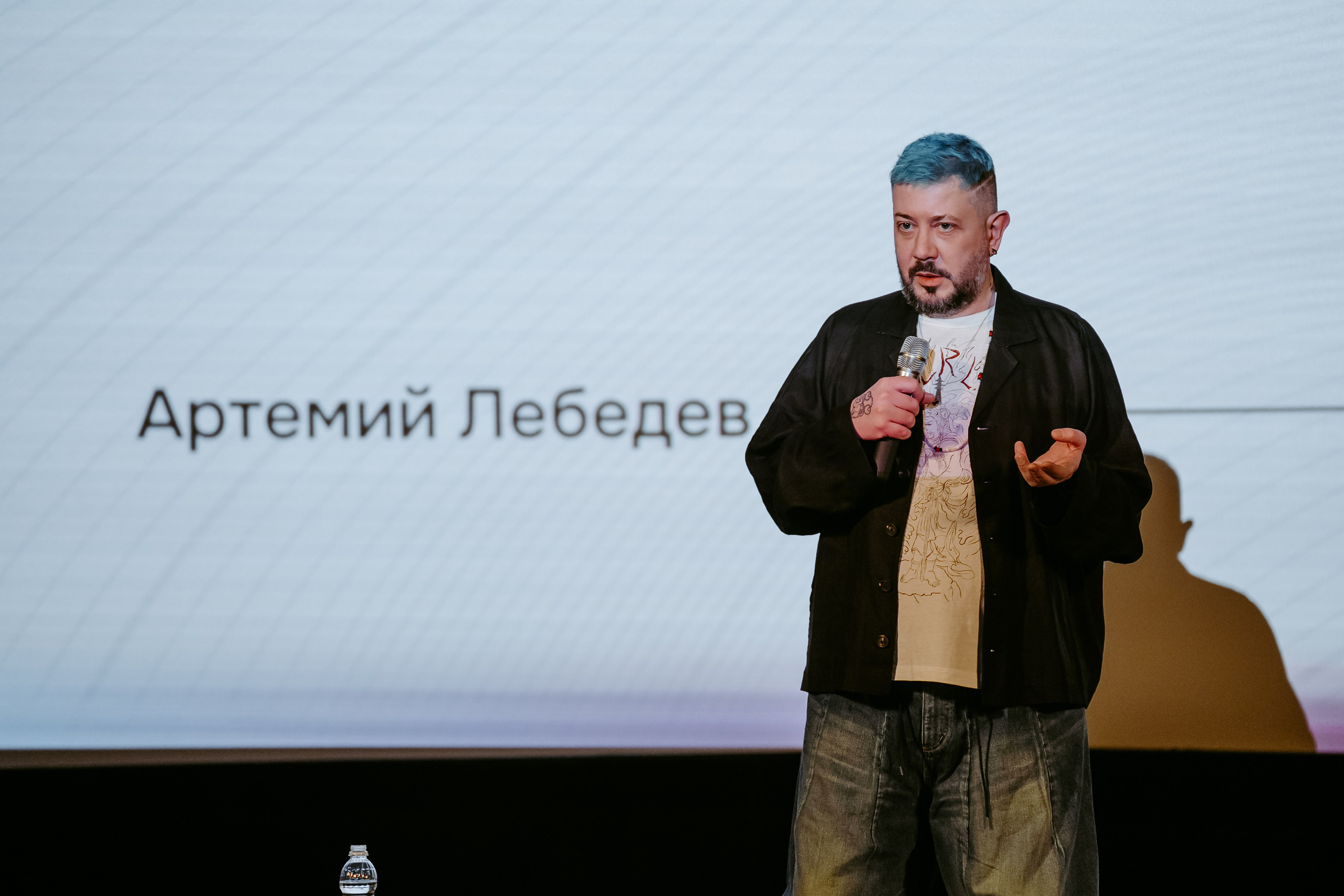 Чукотка_будущего_1.03.25. Репортажный и свадебный фотограф в Москве Рая Небогатова