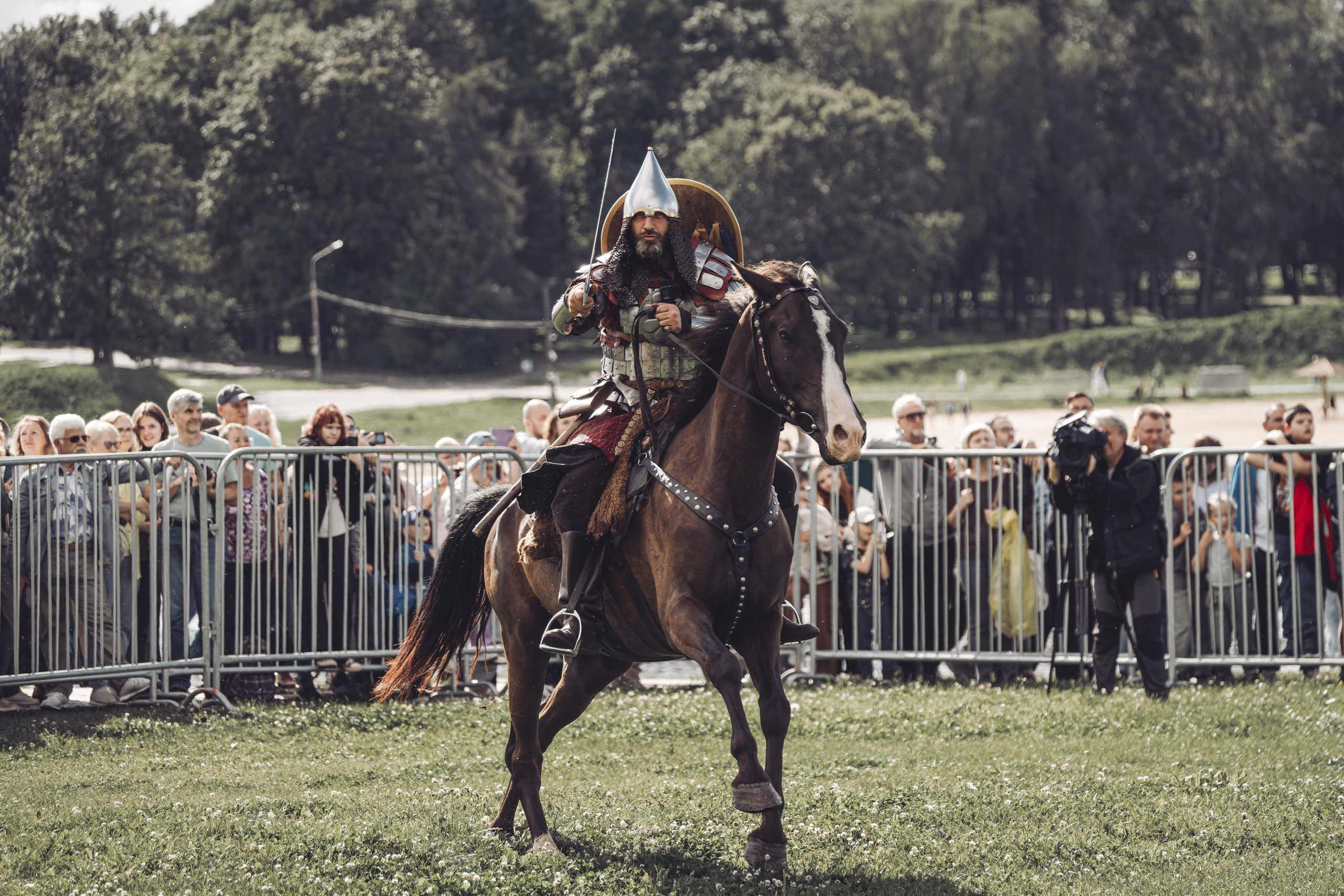 Александрова Дорога. Андрей Васильев. Фотограф, Санкт-Петербург, Российская Федерация