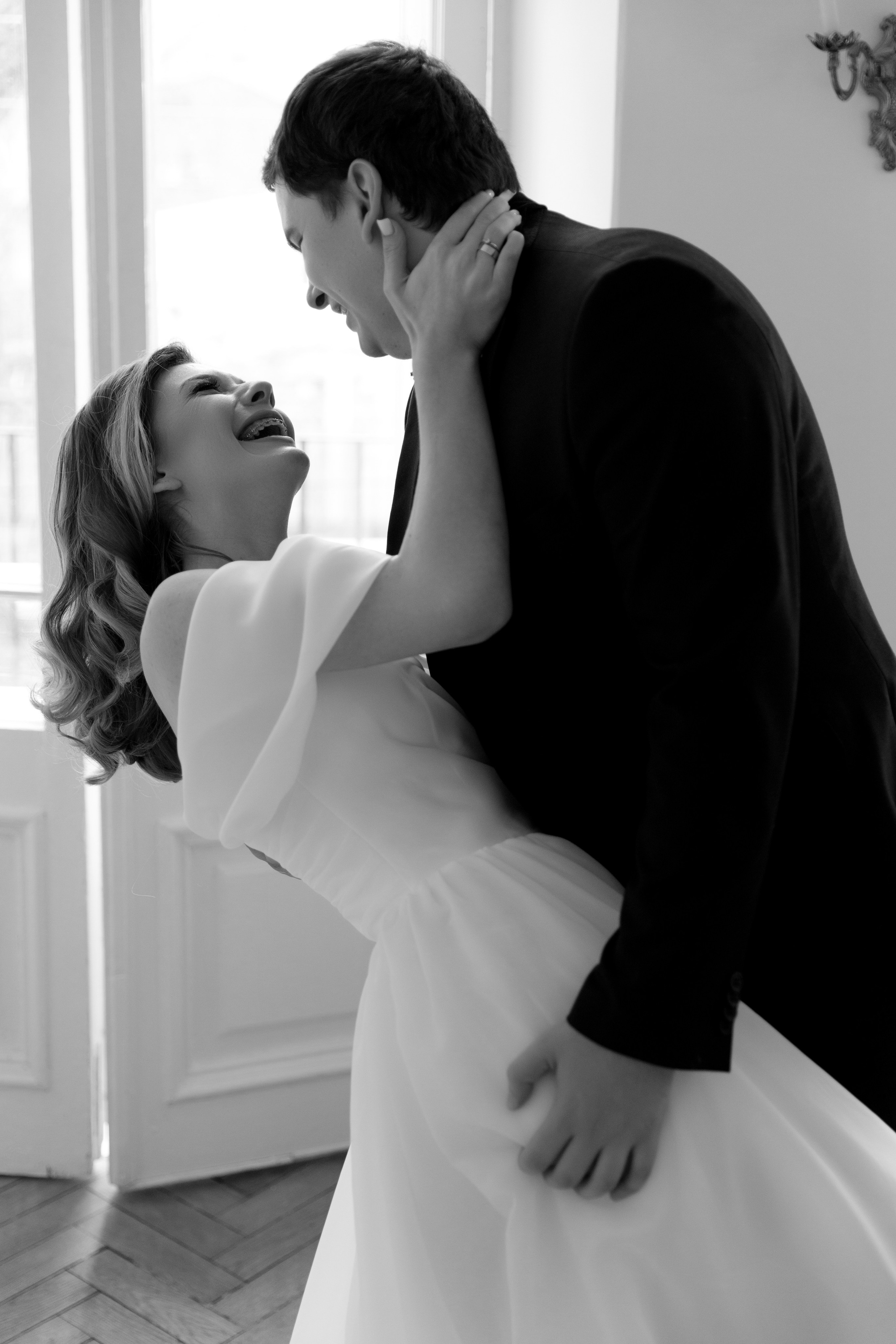 Диана&Анатолий. Свадебный фотограф в Ростове-на-Дону Базарова Анастасия