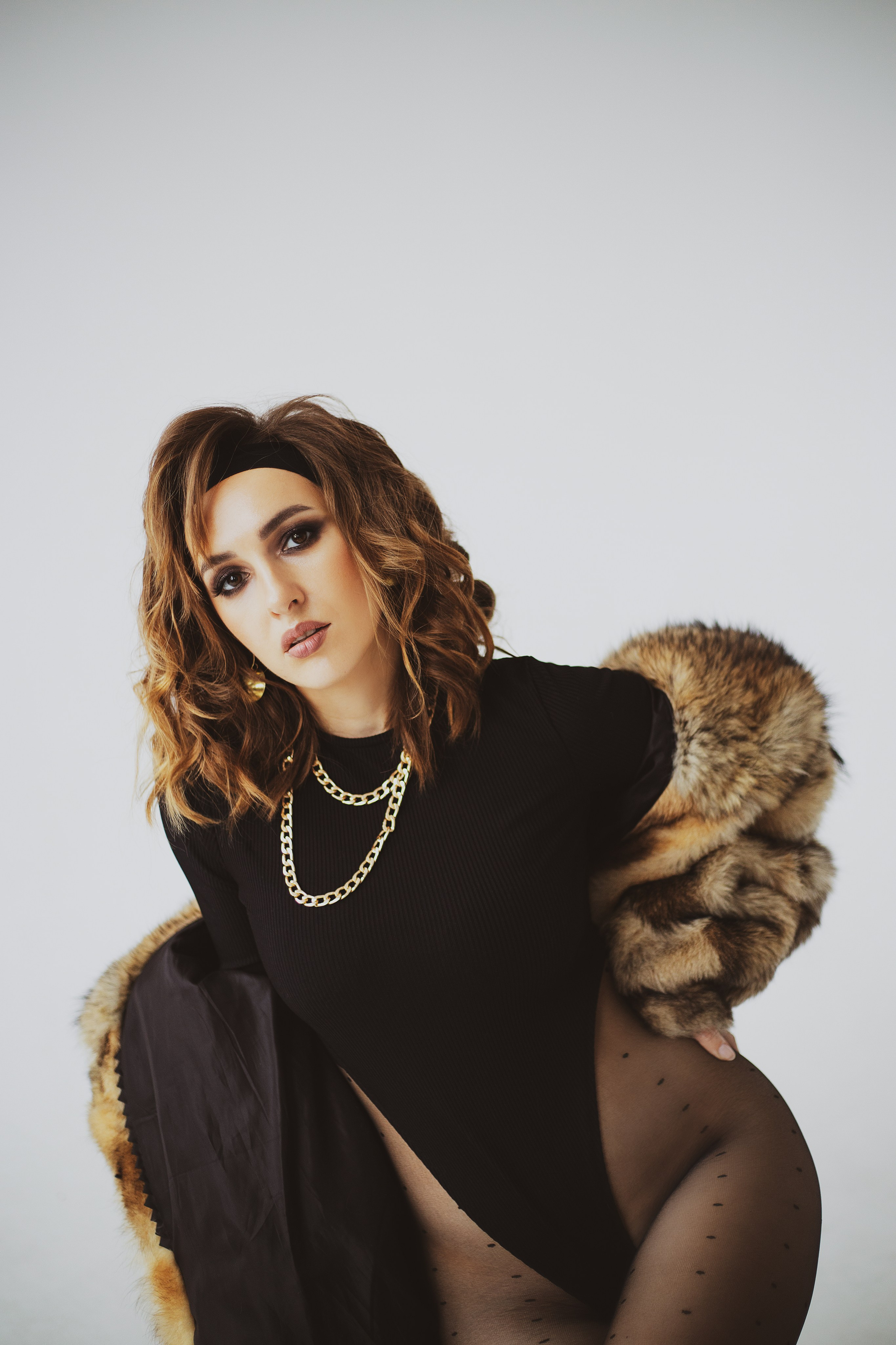 2024. Контент-фотограф в Калининграде (Москве) Наталья Кеворкова