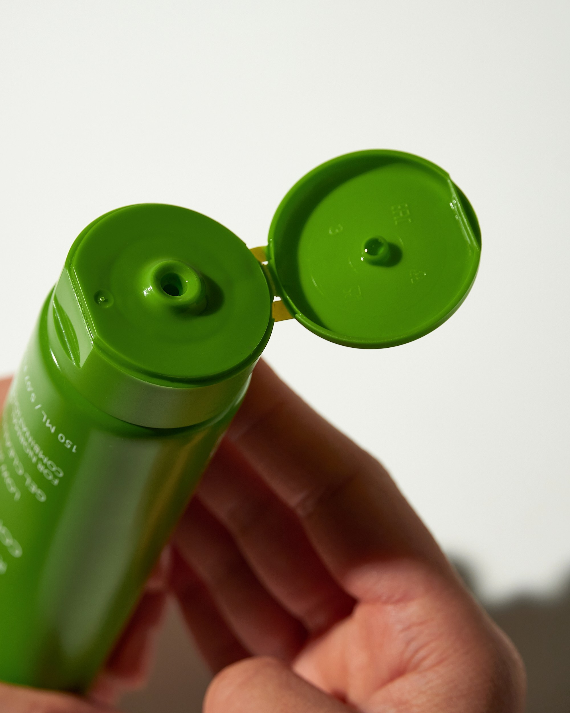 Альбом 03. Photographer Pavel Romashchenko