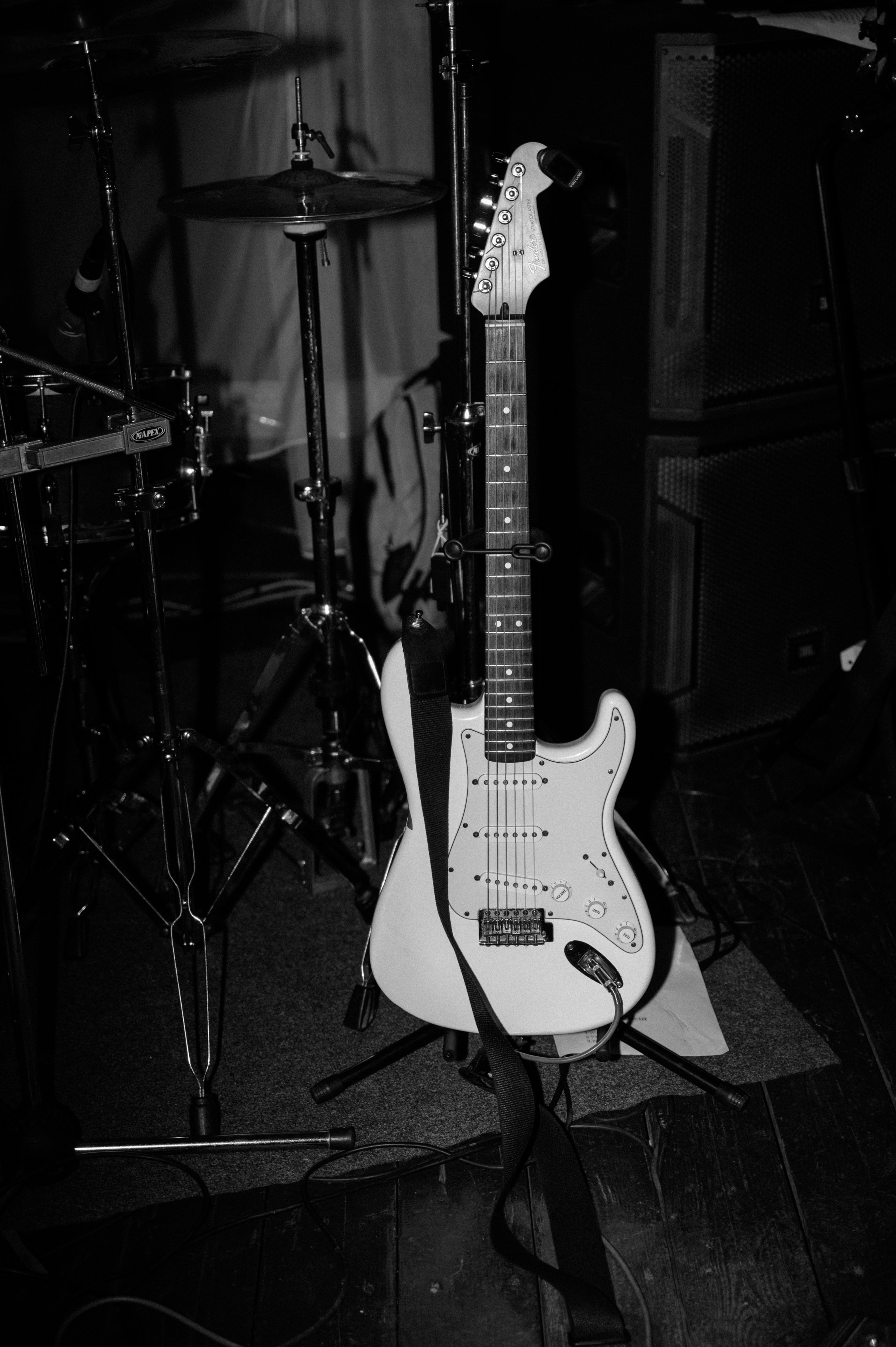 Женя|Аня. Свадебный и портретный фотограф Анастасия Тетёркина, Брянск и Санкт-Петербург