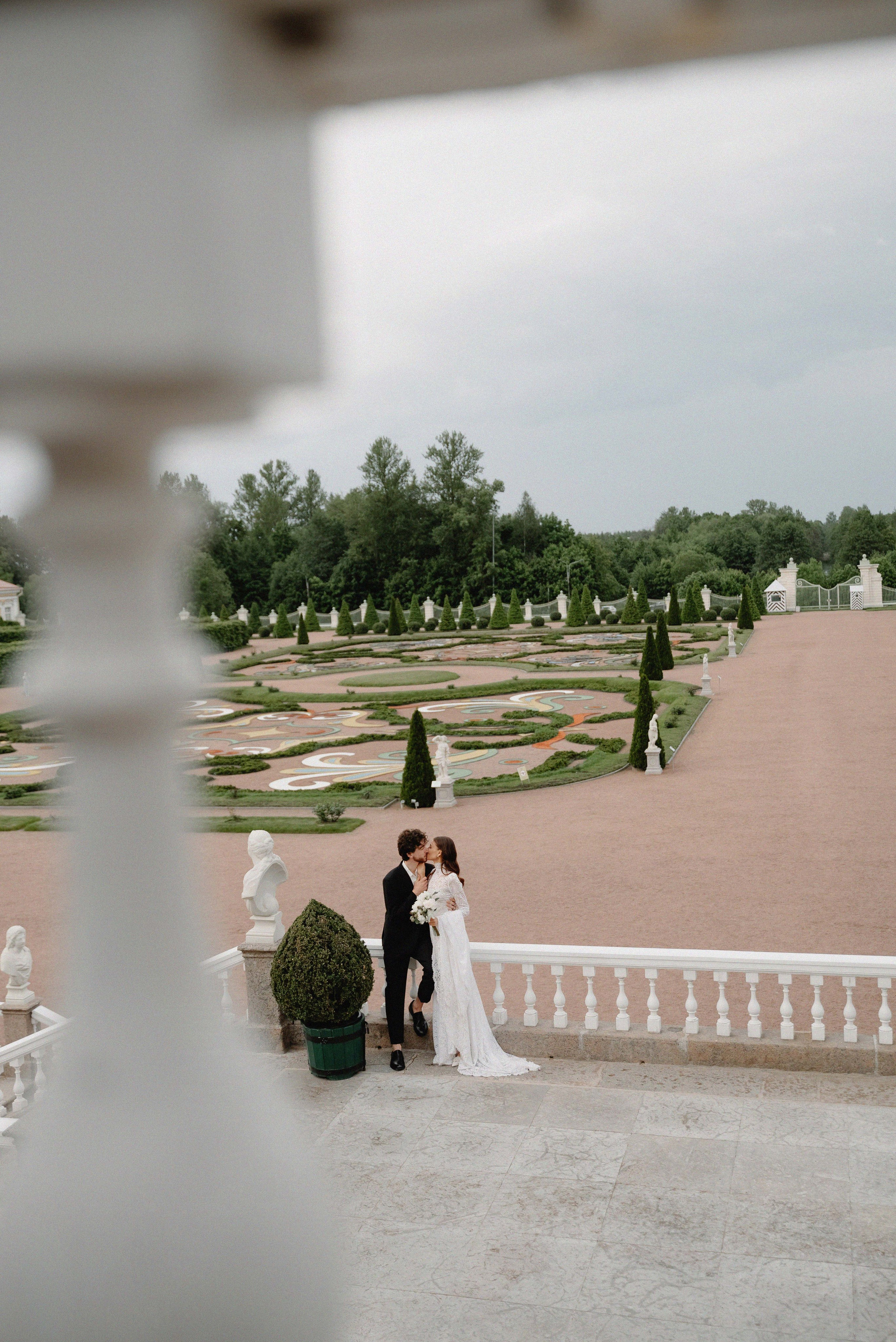 Коля|Карина. Свадебный и портретный фотограф Анастасия Тетёркина, Брянск и Санкт-Петербург