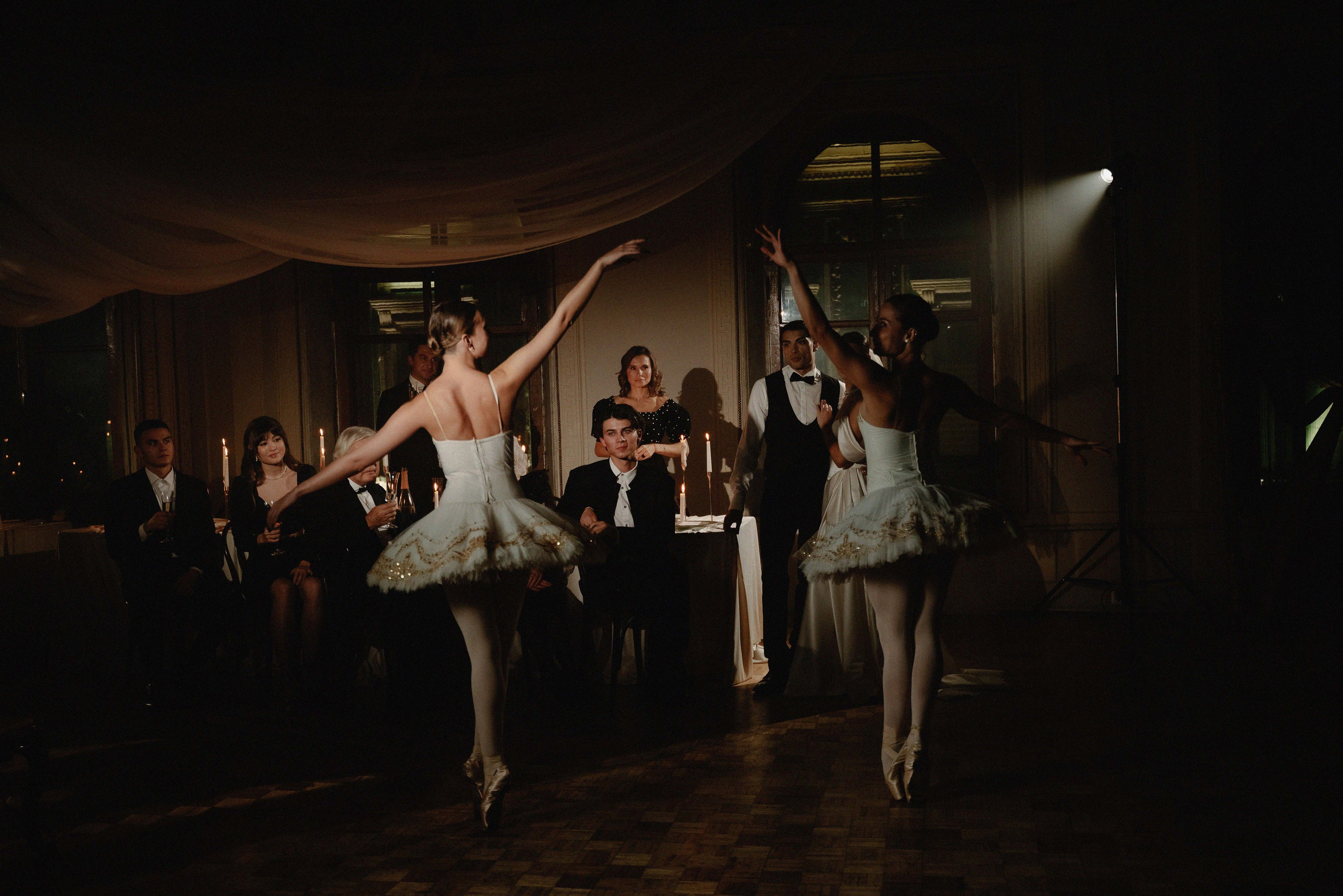 Дима|Настя. Свадебный и портретный фотограф Анастасия Тетёркина, Брянск и Санкт-Петербург