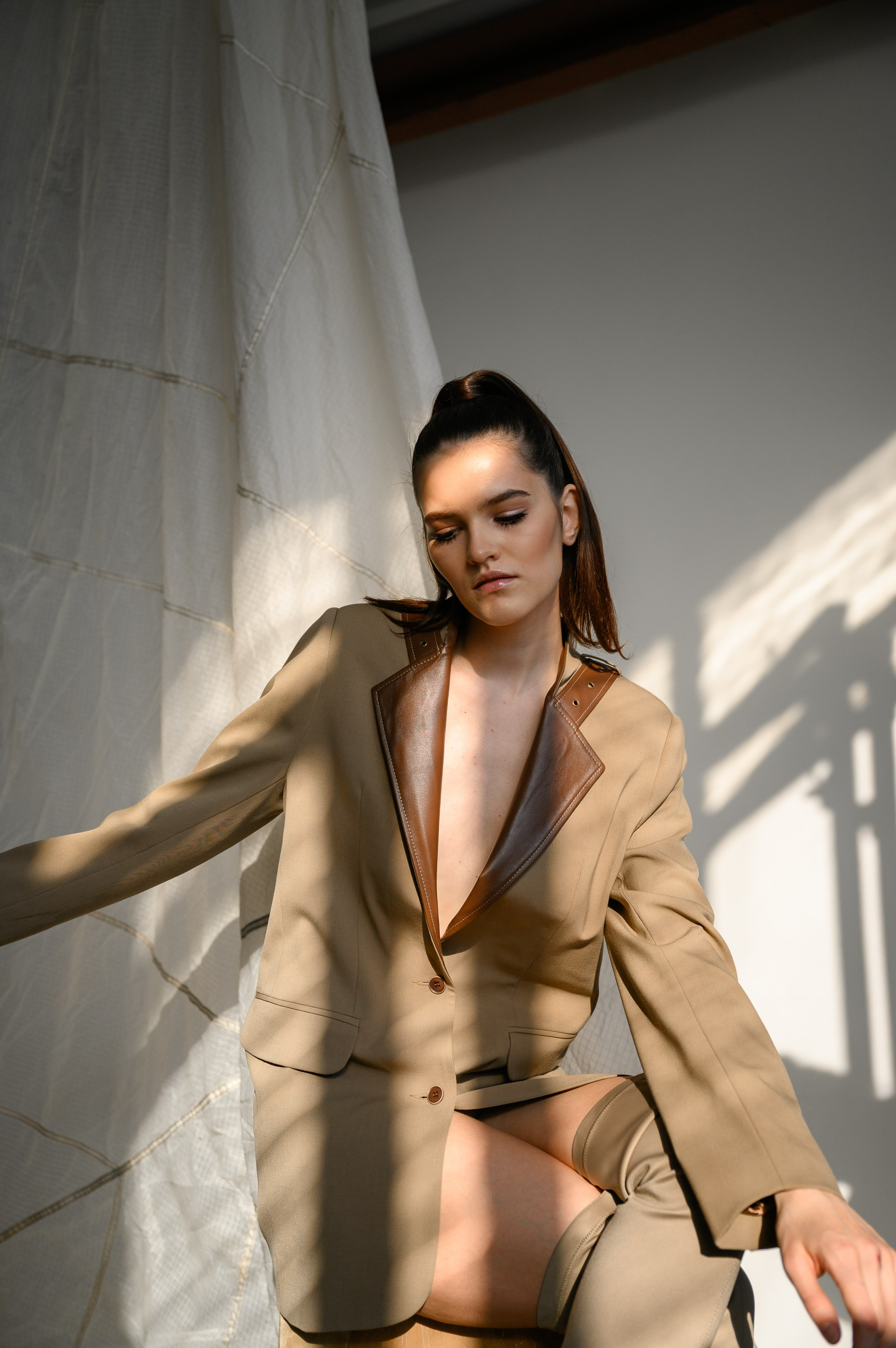 Гела. Semerlina.ru