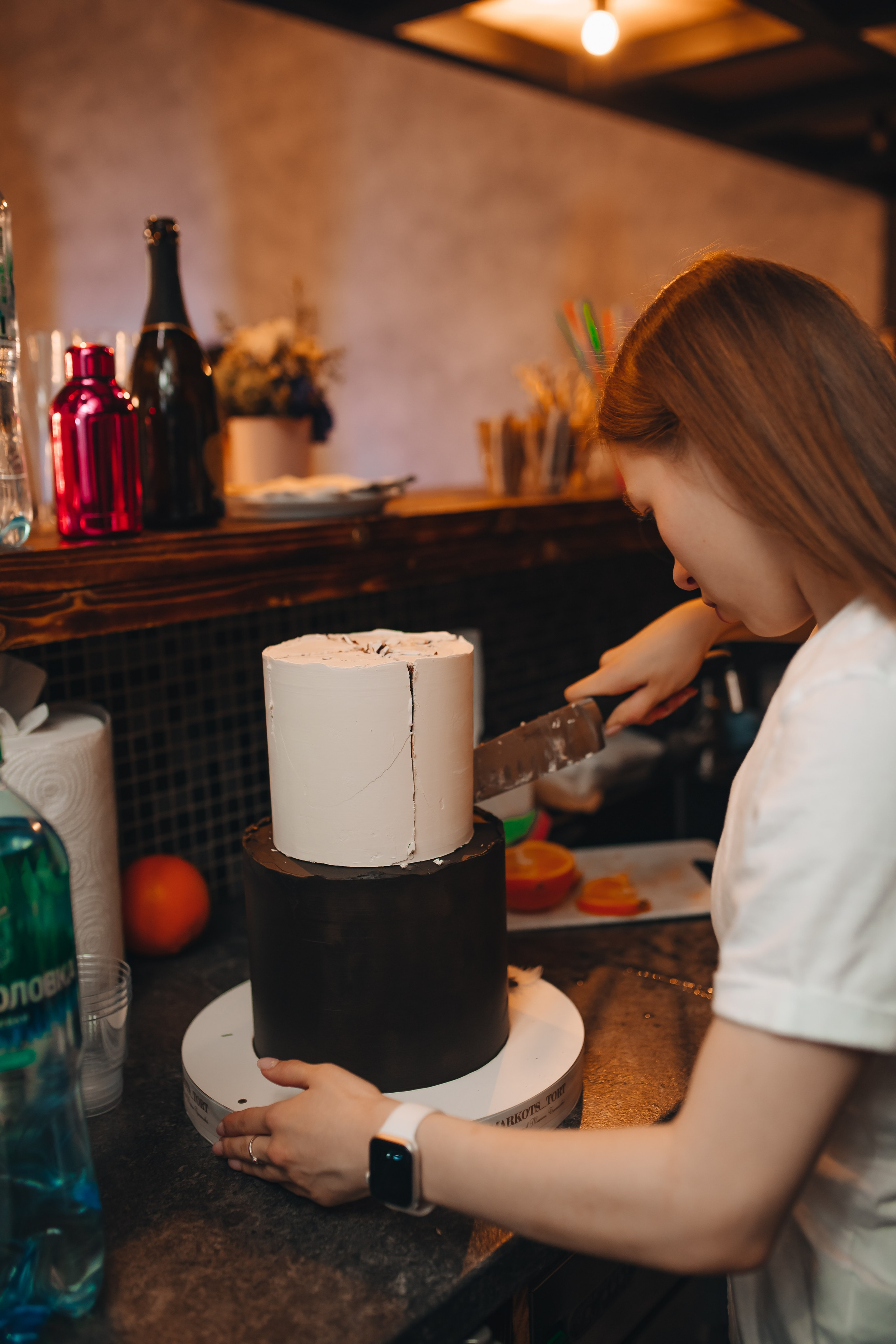 Марусе 11 лет. Семейный и детский фотограф в Москве Дорогова Екатерина