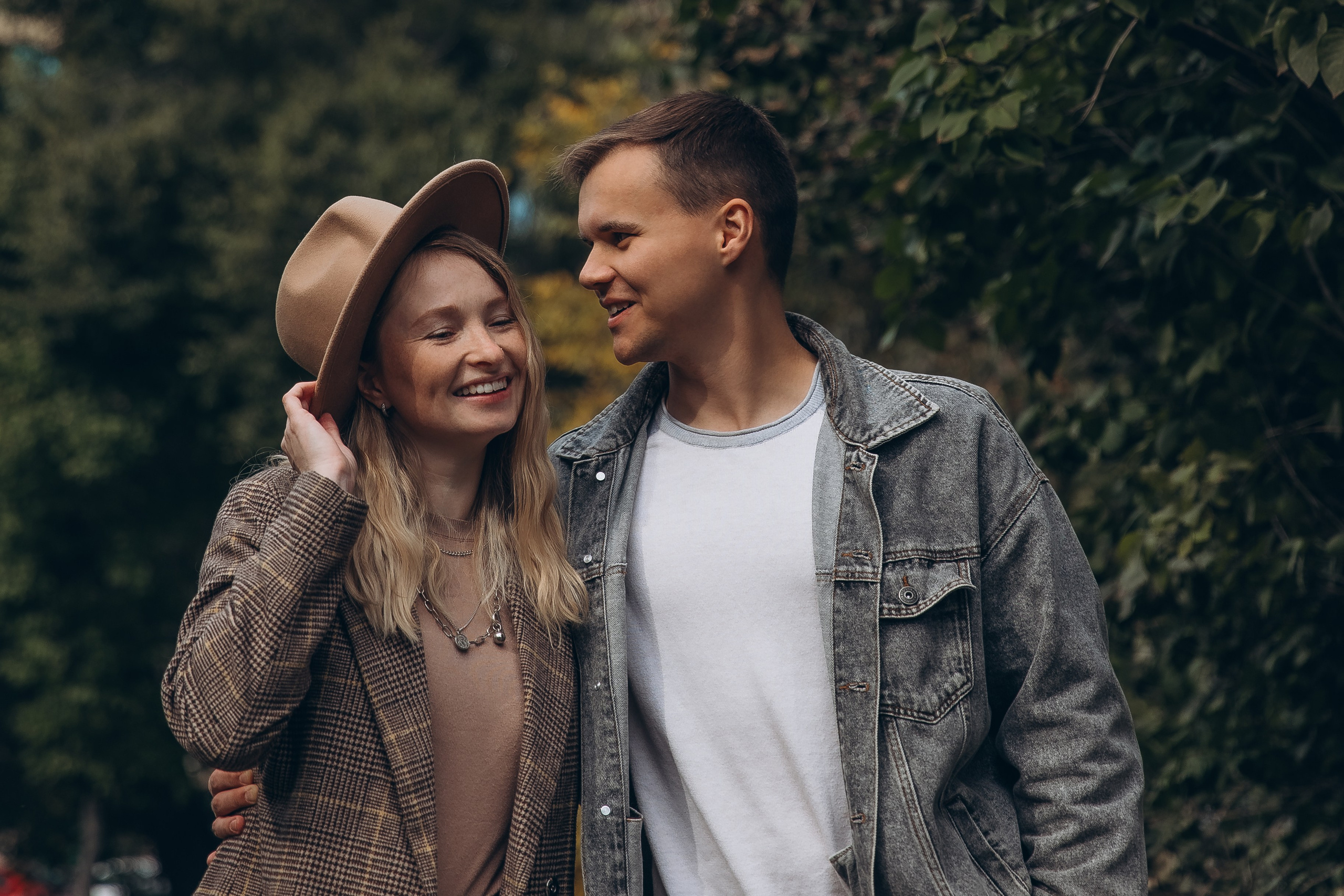 «Королевский Корги» 2. Фотограф Алина Ионычева в Новосибирске