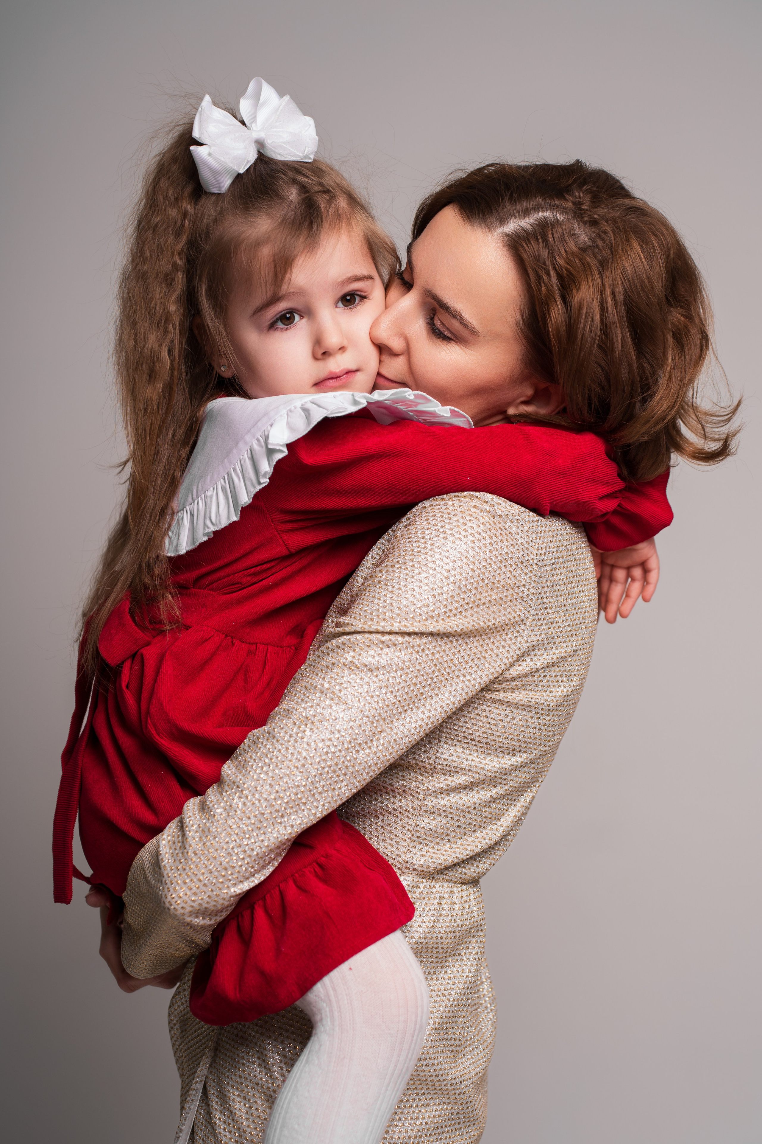 Елена. Фотограф в Москве Ксения Насокина