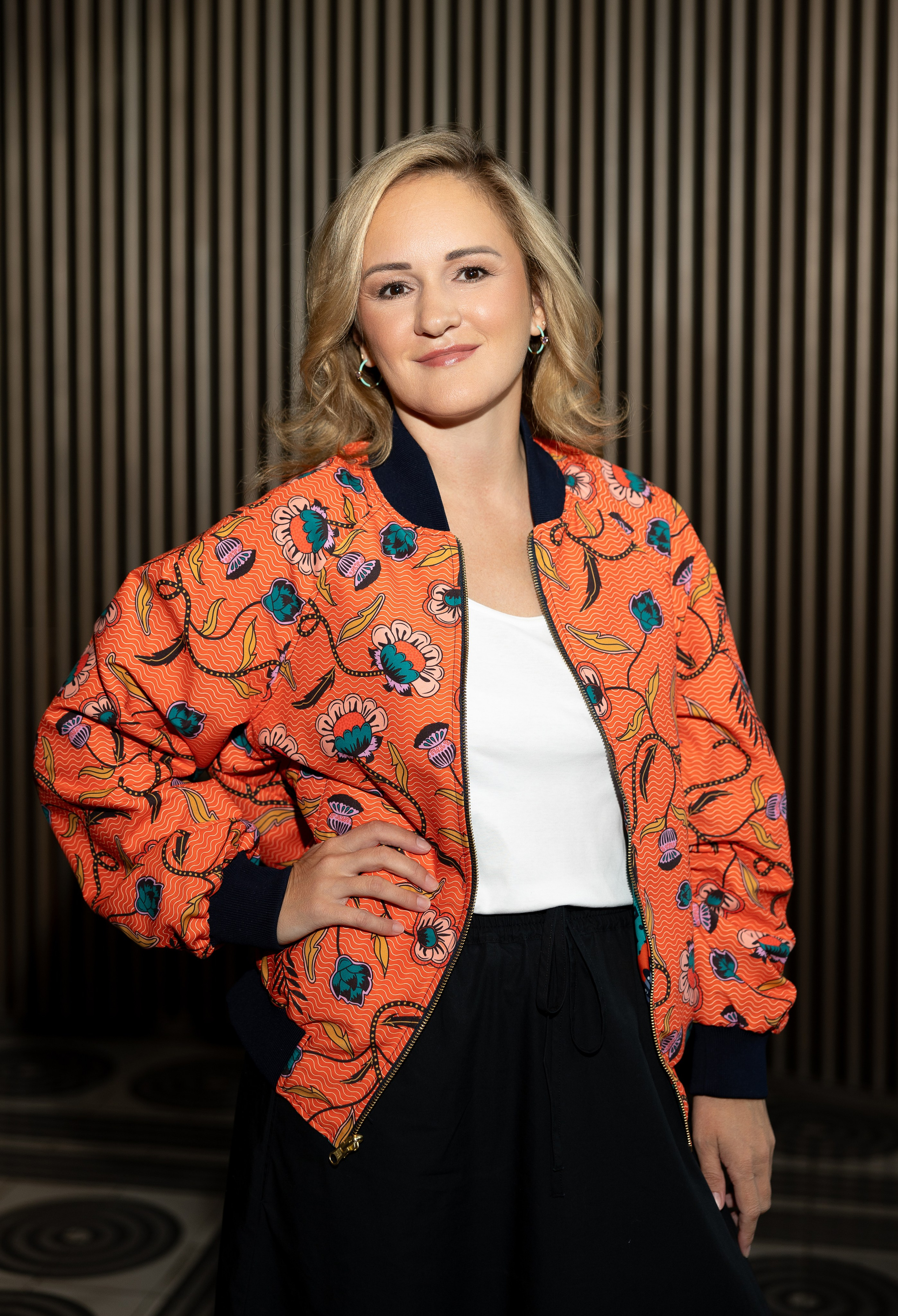 THE TOY. Свадебный фотограф | Москва