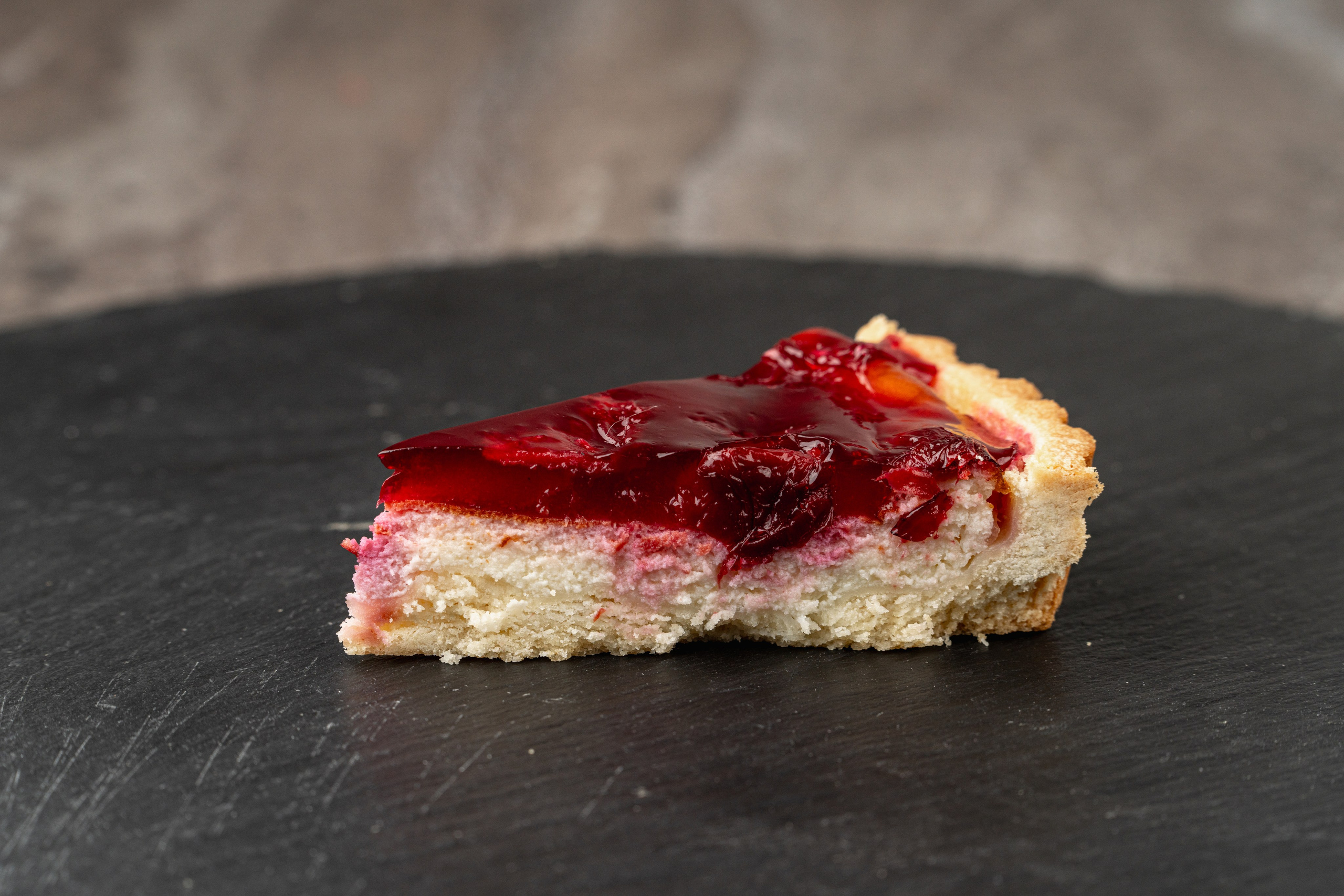 Food Photo. Фотограф г. Славянск-на-Кубани