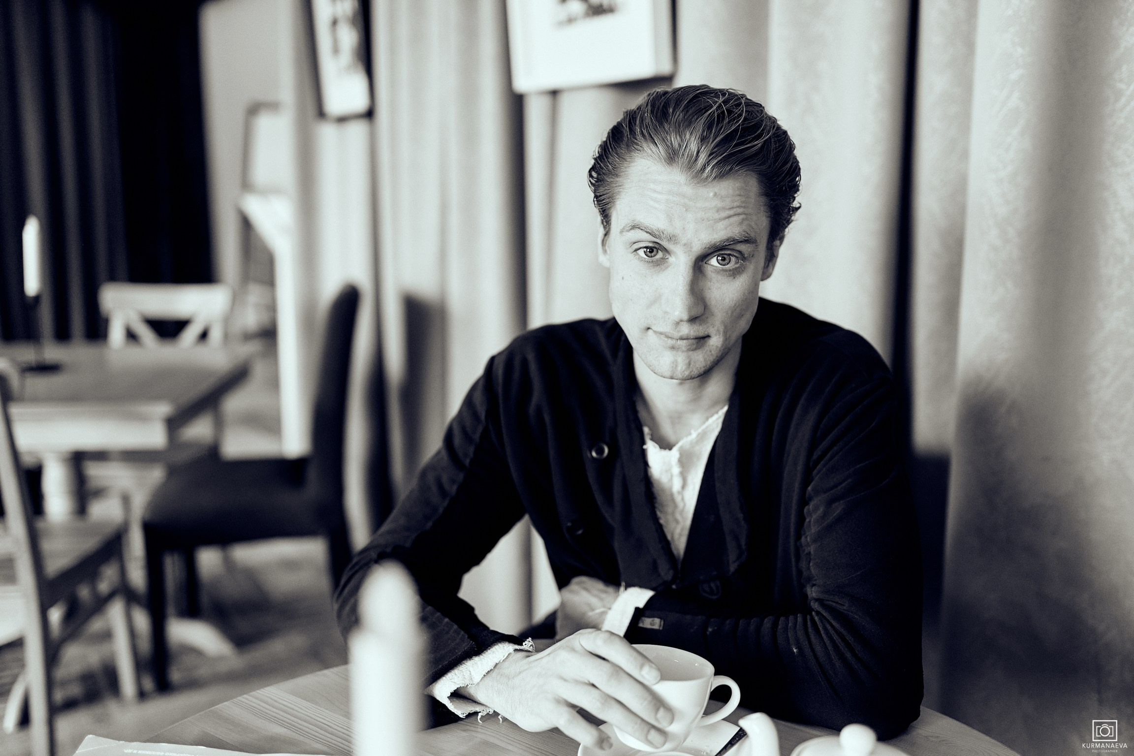 фото для профиля мужская фотосессия мужской стиль СПб профессиональная фотосессия СПб мужской фотограф мужская фотосессия СПб фотосессия для мужчин СПб