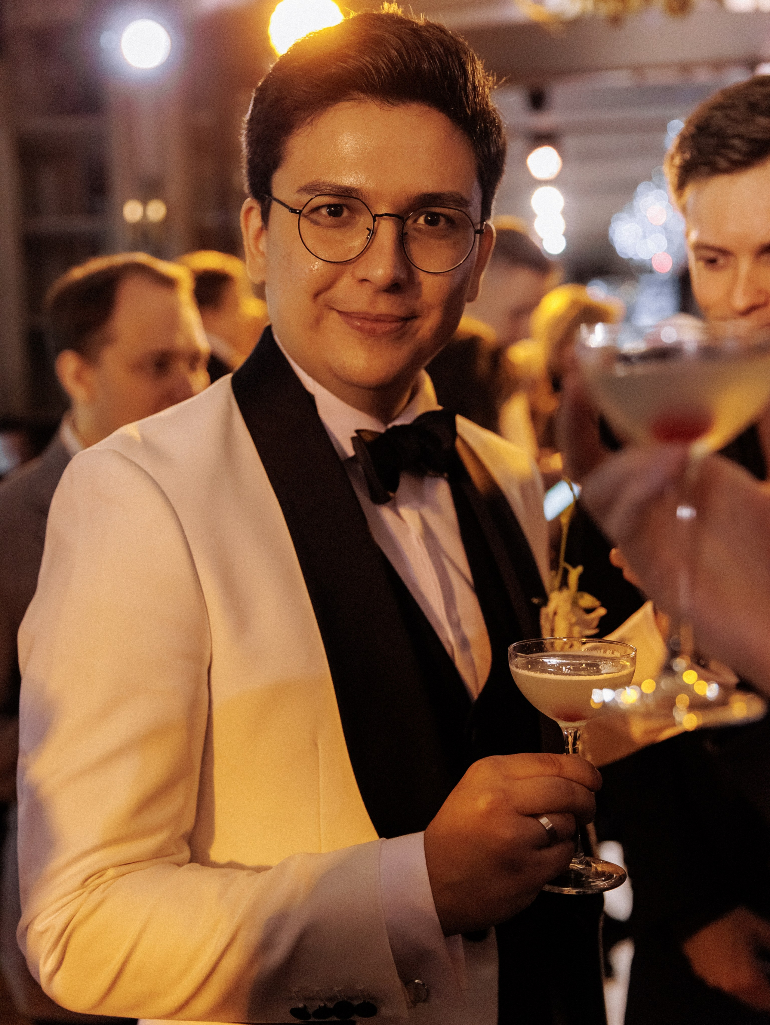 Кирилл и Екатерина W 18.08.2025. Свадебный фотограф в Москве и по всему миру