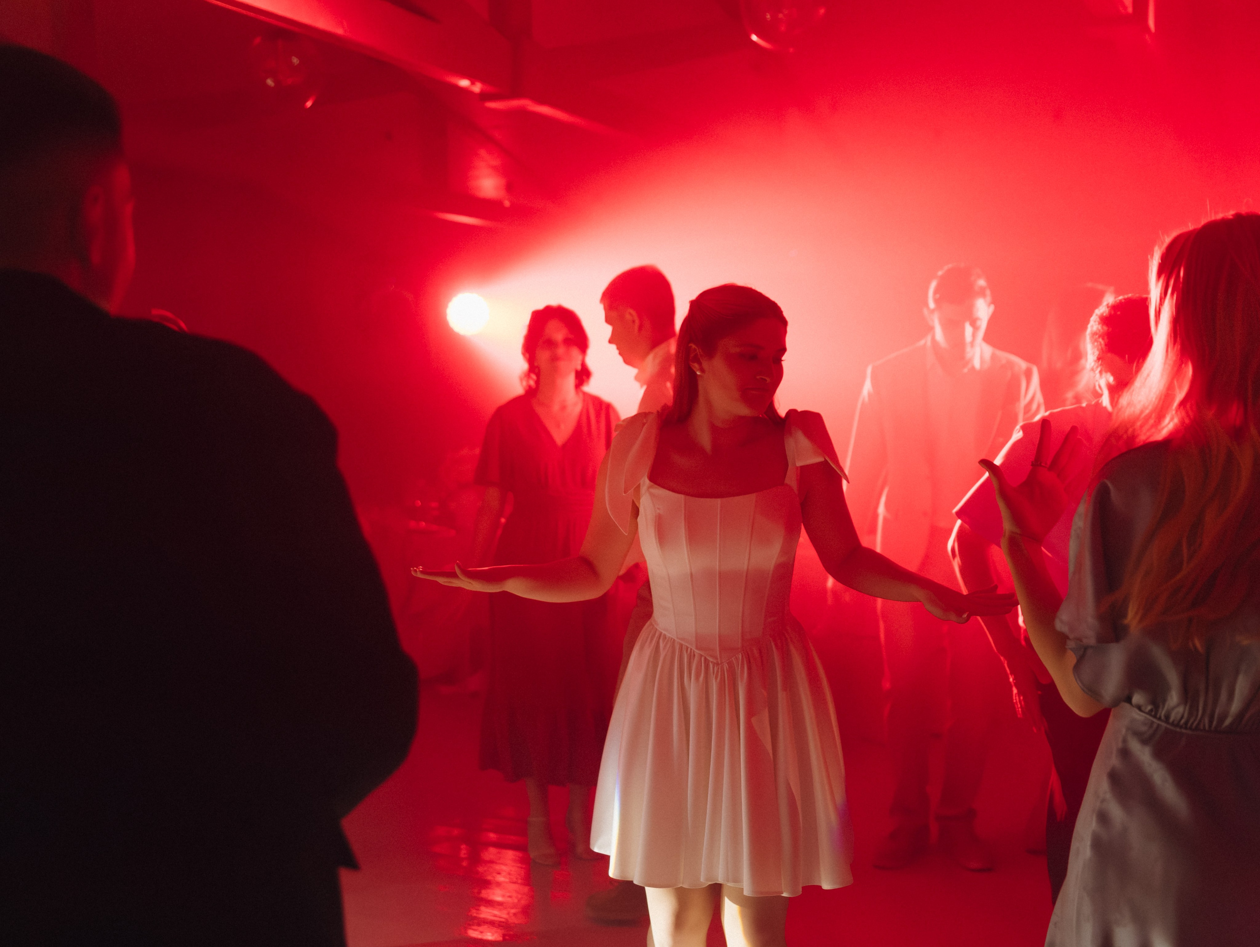 Кирилл и Алина W 28.05.2025. Свадебный фотограф в Москве и по всему миру