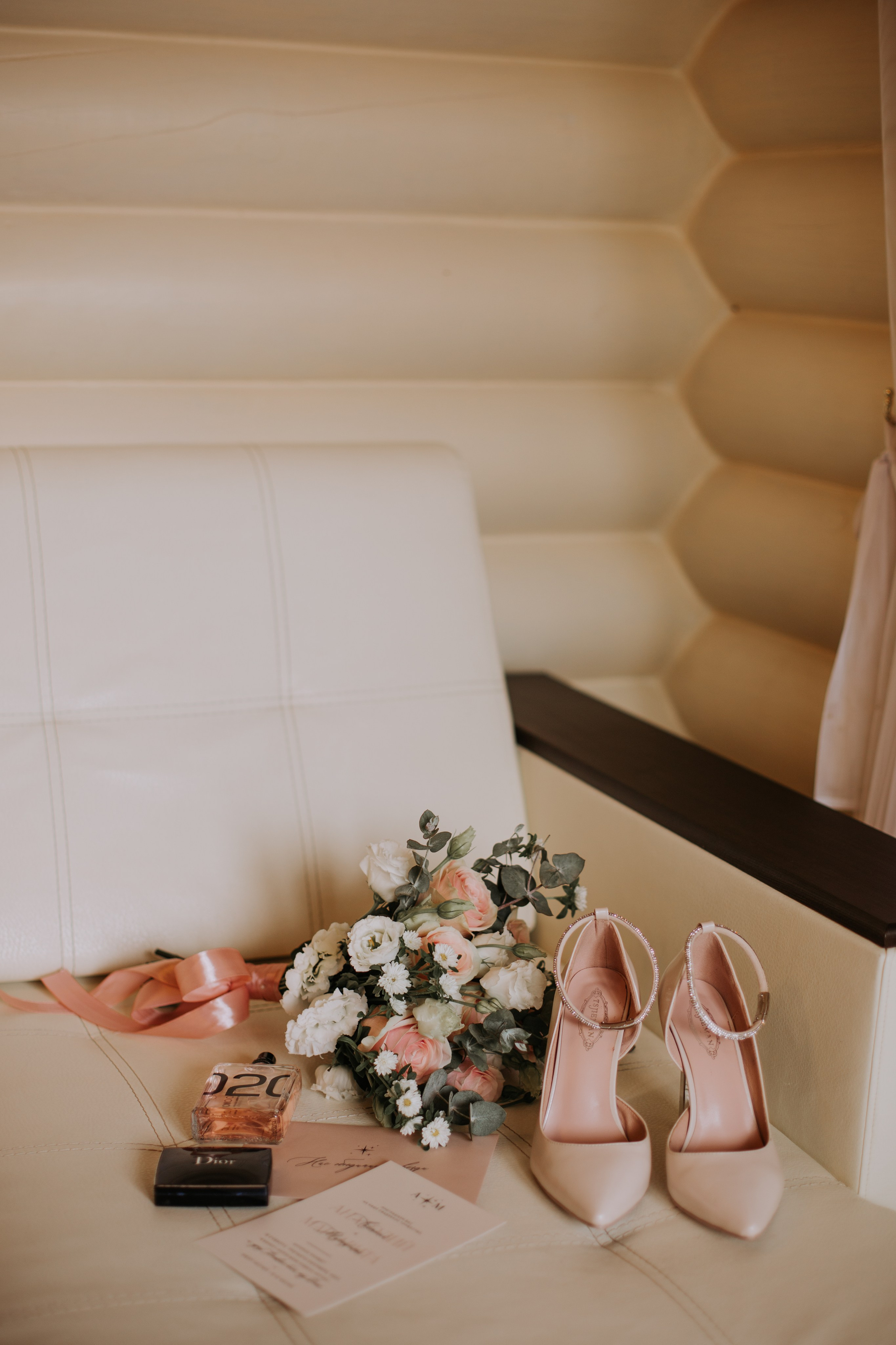 Анатолий и Маргарита. Свадебный фотограф и видеограф в Ростове-на-Дону Романенко