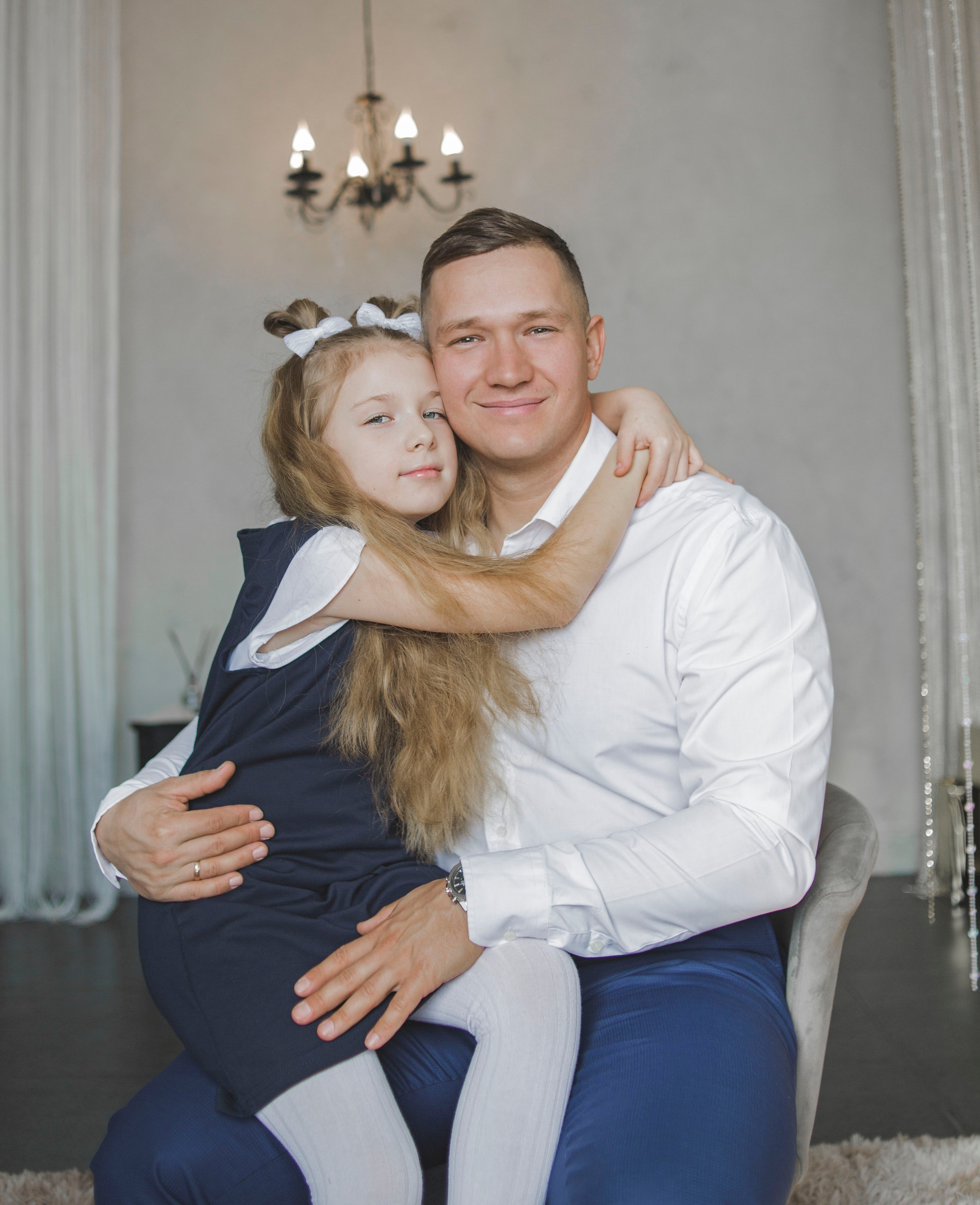 СЕМЕЙНАЯ. Меня зовут Марина Шмакова. Визажист-стилист-фотограф