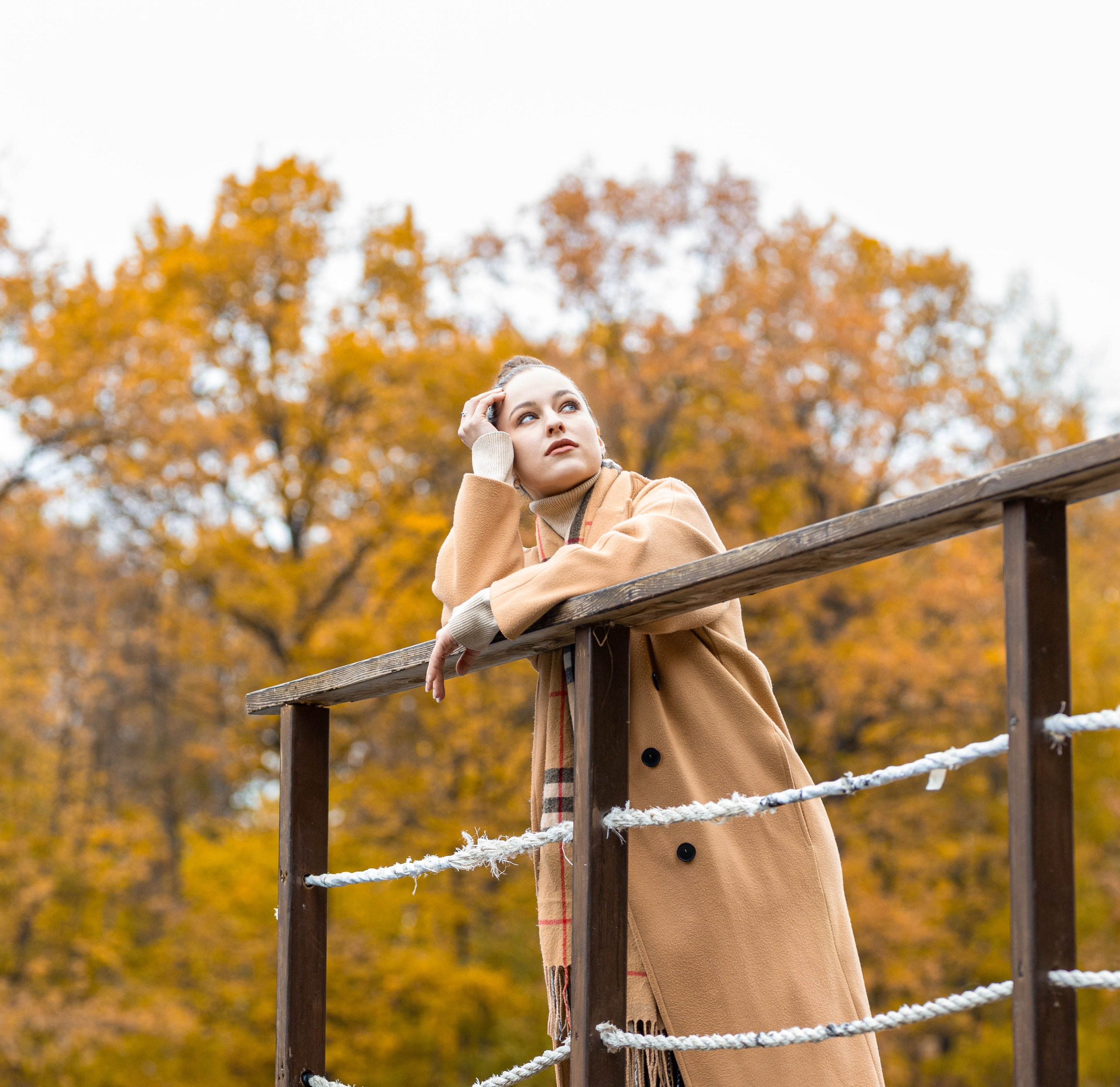 Индивидуальные выездные фотосессии от фотографа AlexVamos, Москва. Свадебный и репортажный фотограф в Москве, Александр Плотников