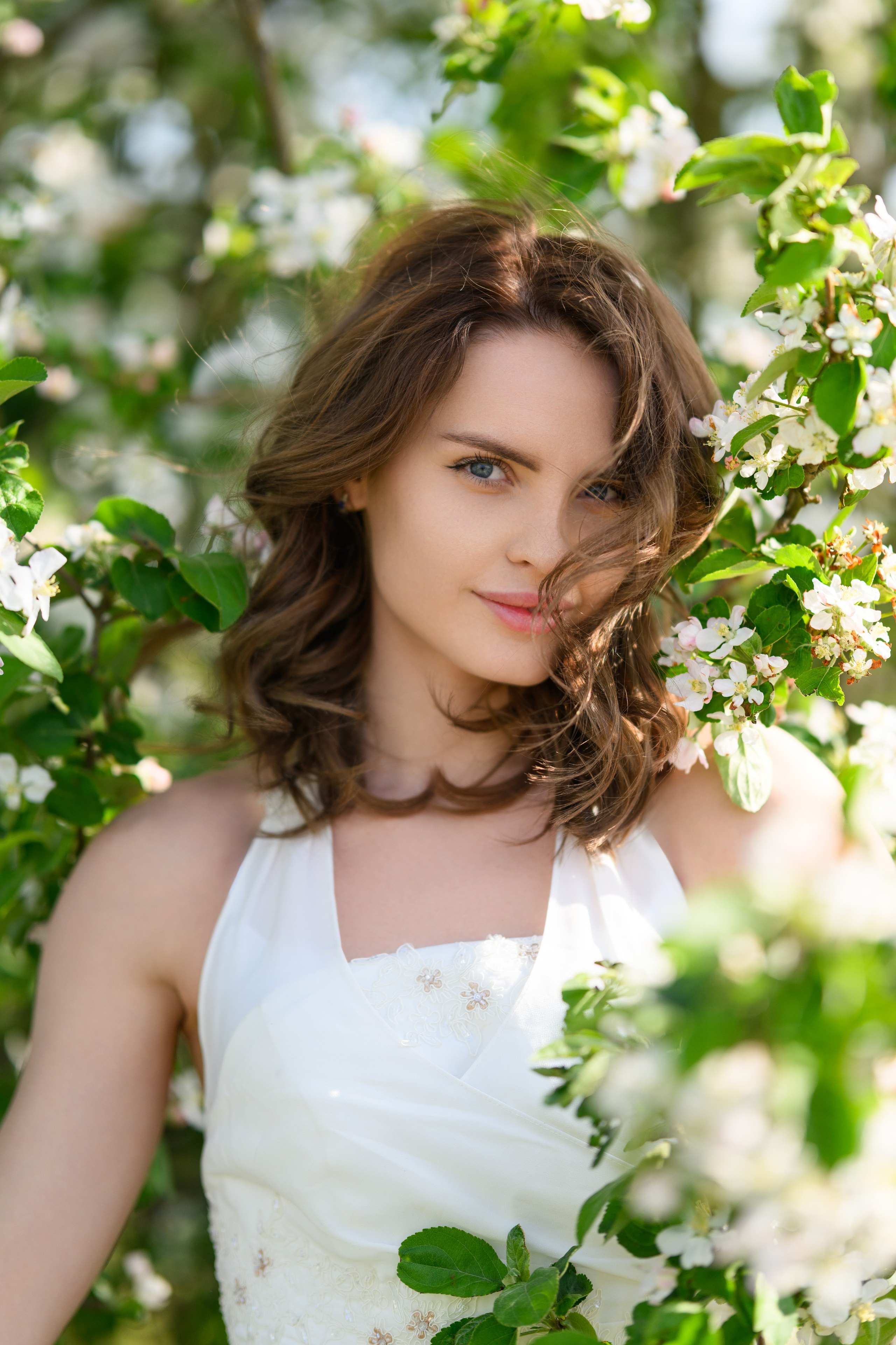 Индивидуальная фотосессия Ростов Ростов-на-дону фотограф ростов фотограф Григорий Новиков novikov.foto. Фотограф Гуково Григорий Новиков novikov.foto