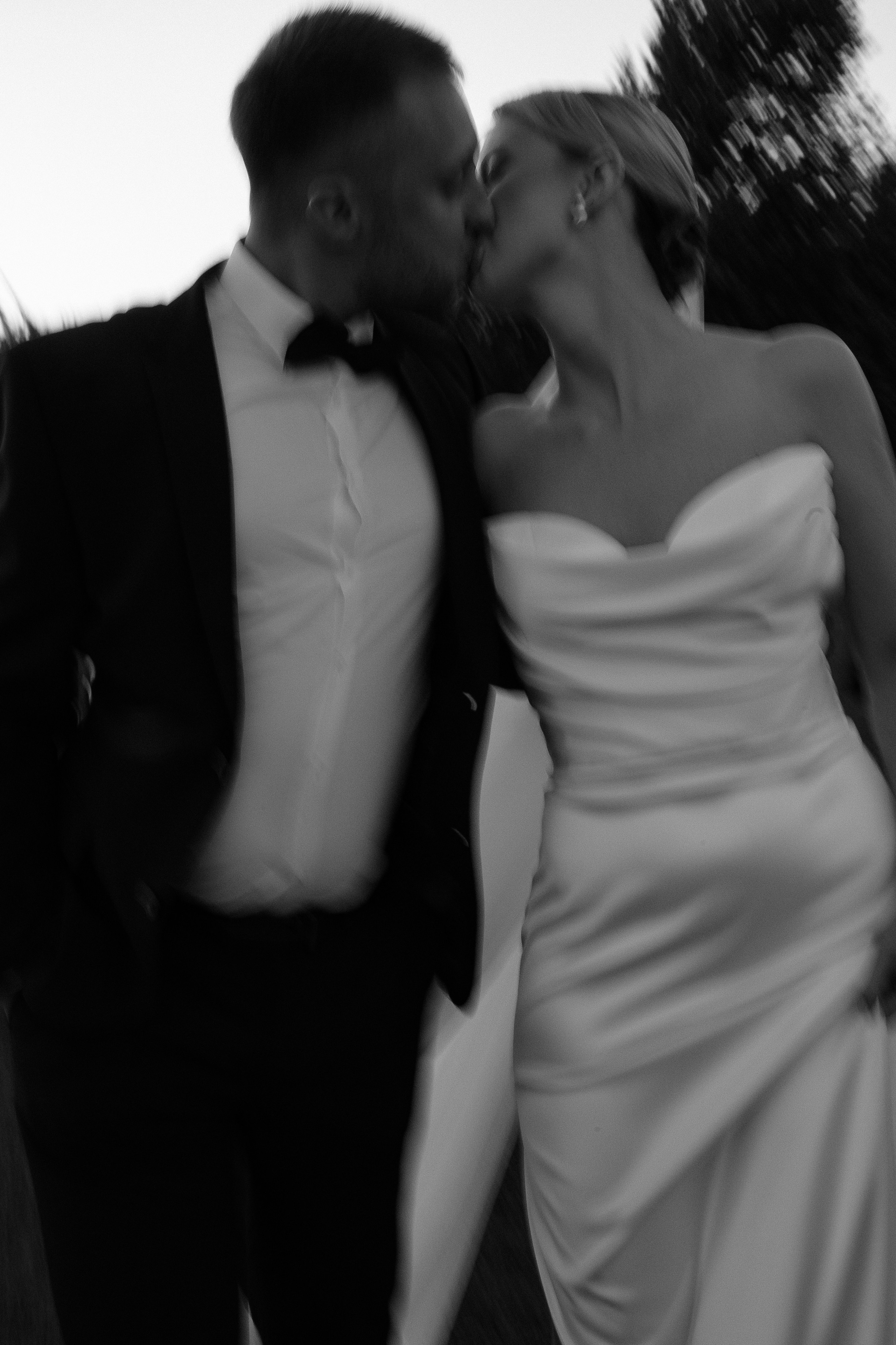 Люба & Никита | цифра + пленка. Свадебный фотограф СПб Мадина Сафарян