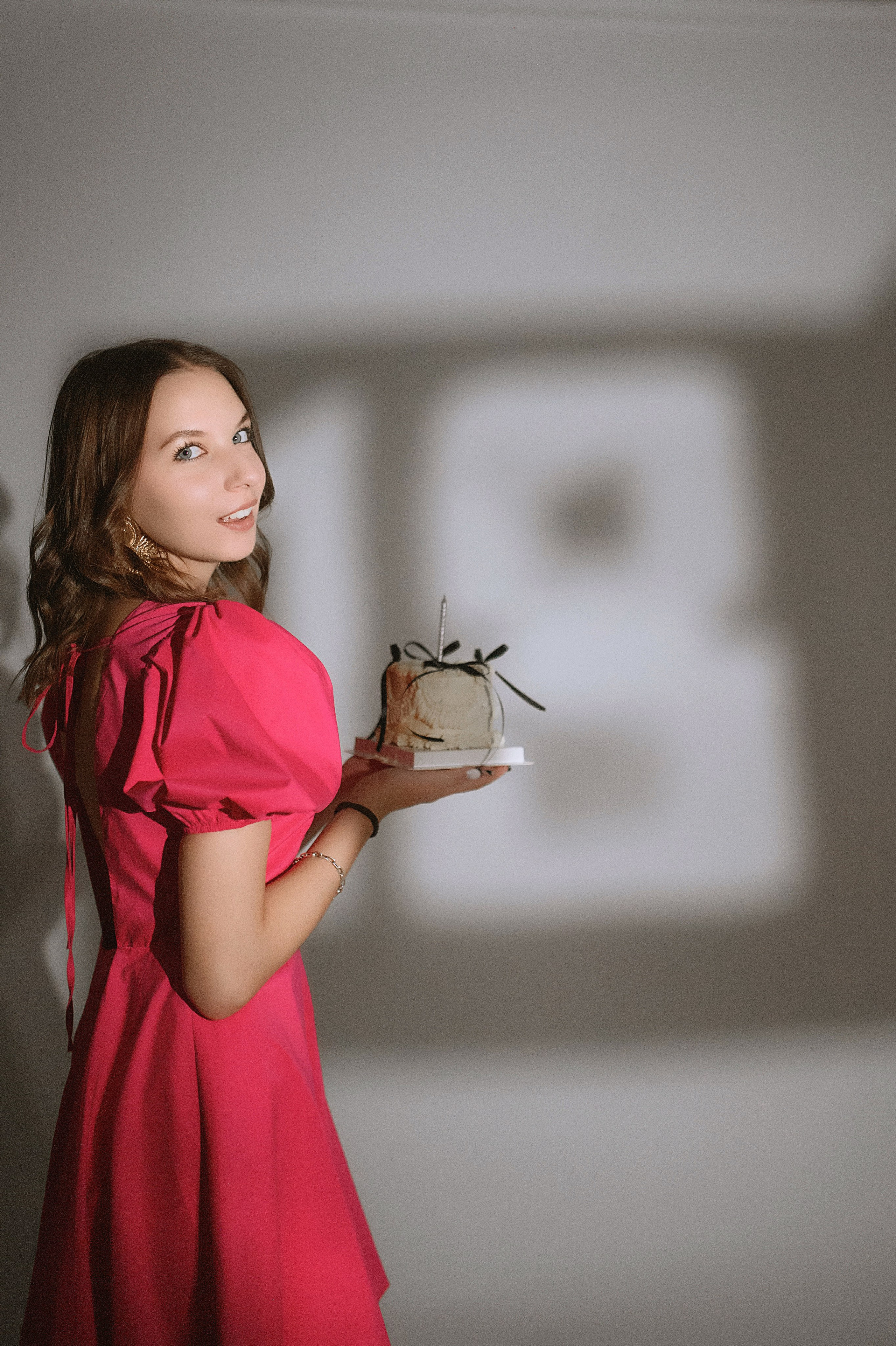 18. Фотограф Котова Валентина