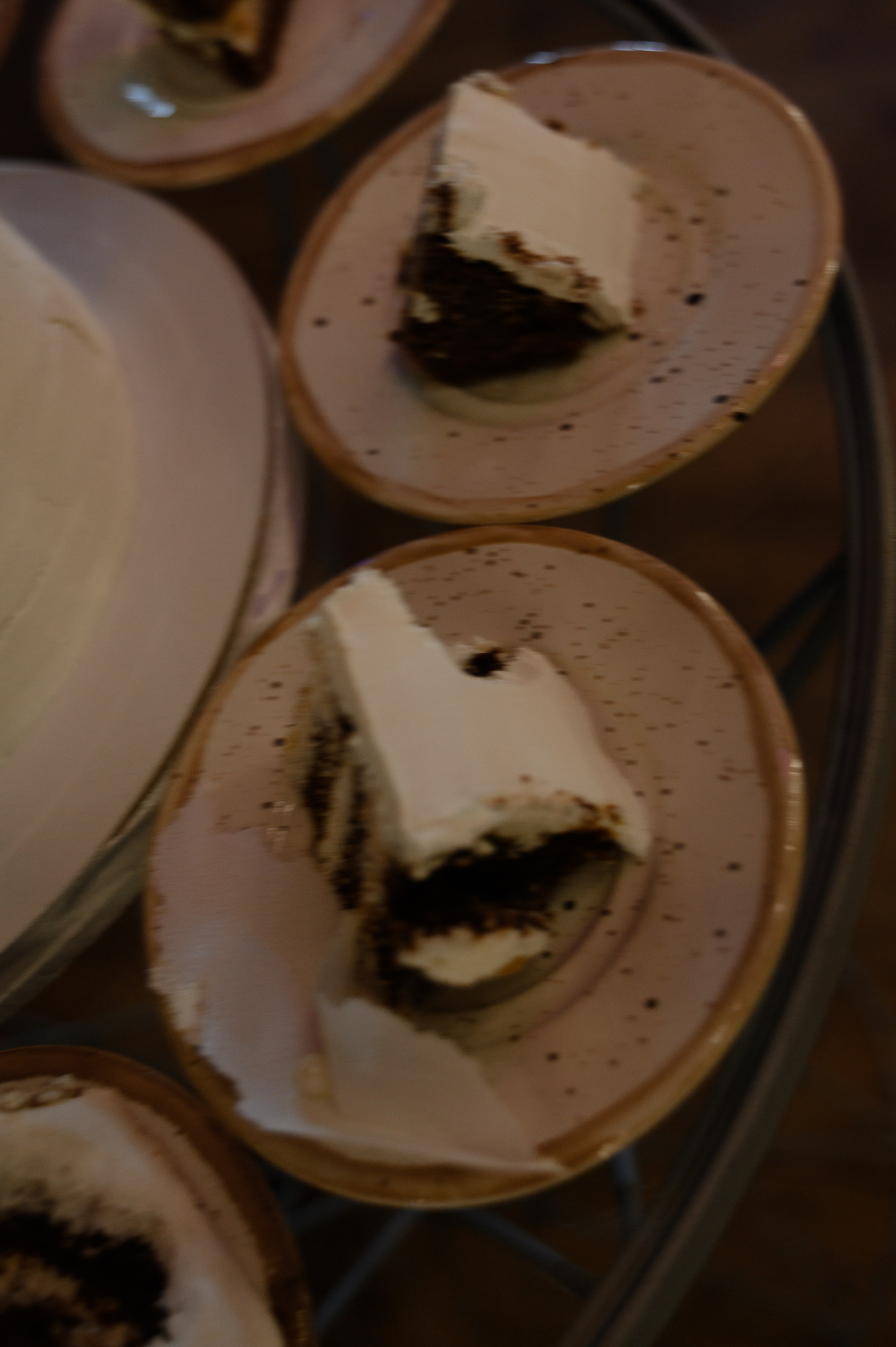 Полный свадебный день. Анна и Кирилл. Свадебный фотограф Колотовкина Валентина Москва