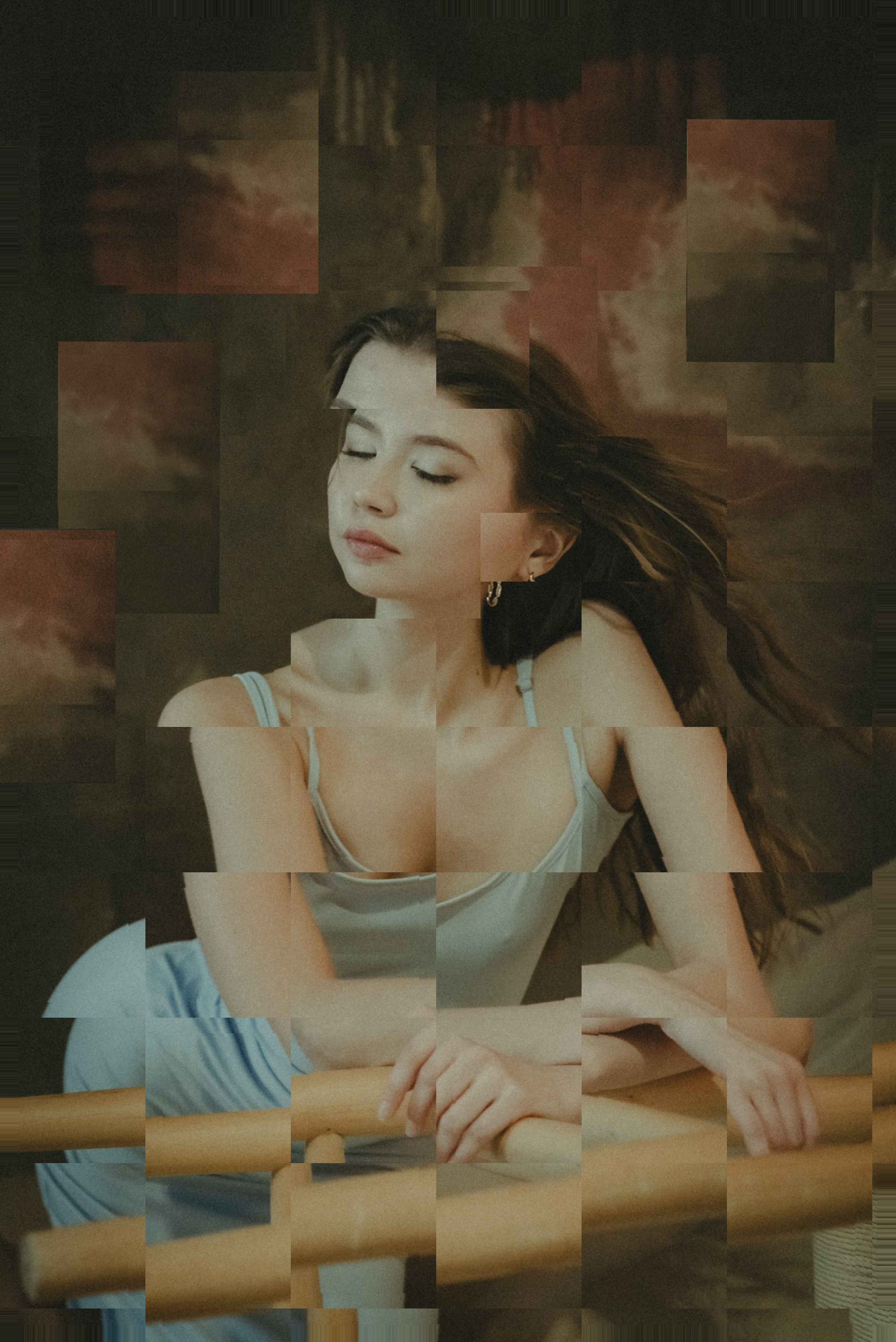 Спектакль окончен. Фотограф Крещение Венчание Москва