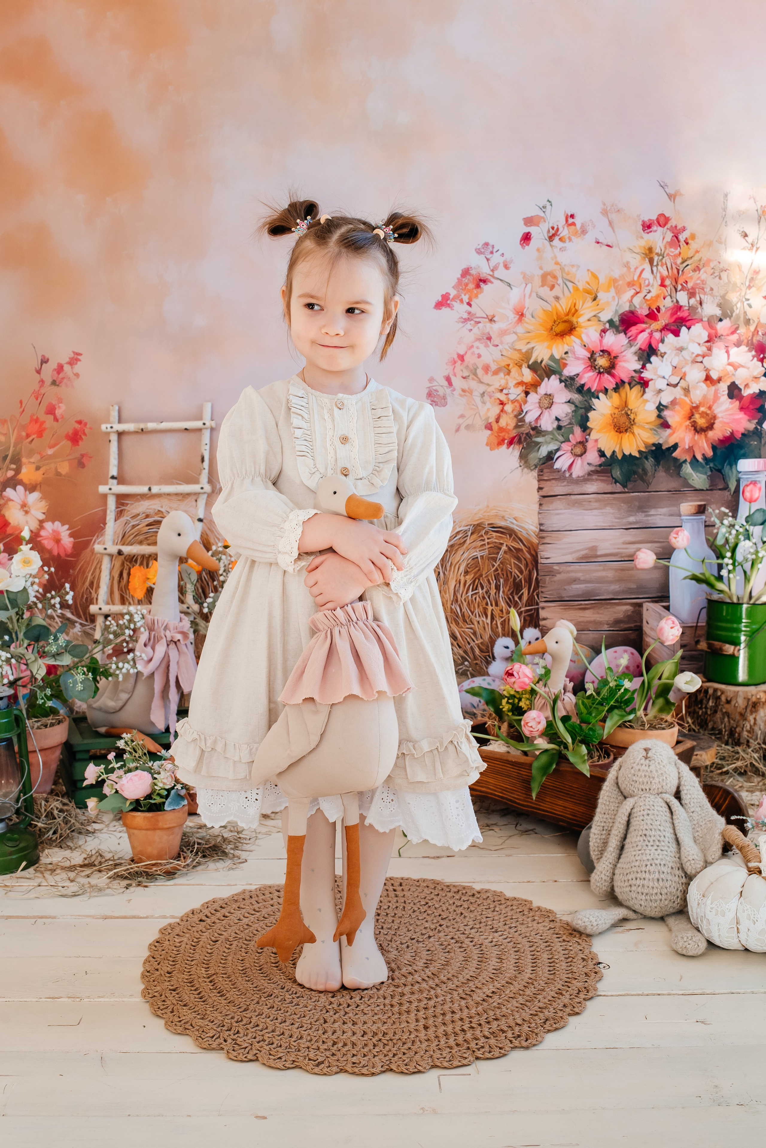 Милена. Свадебный и семейный фотограф в Дзержинске Екатерина Шулакова