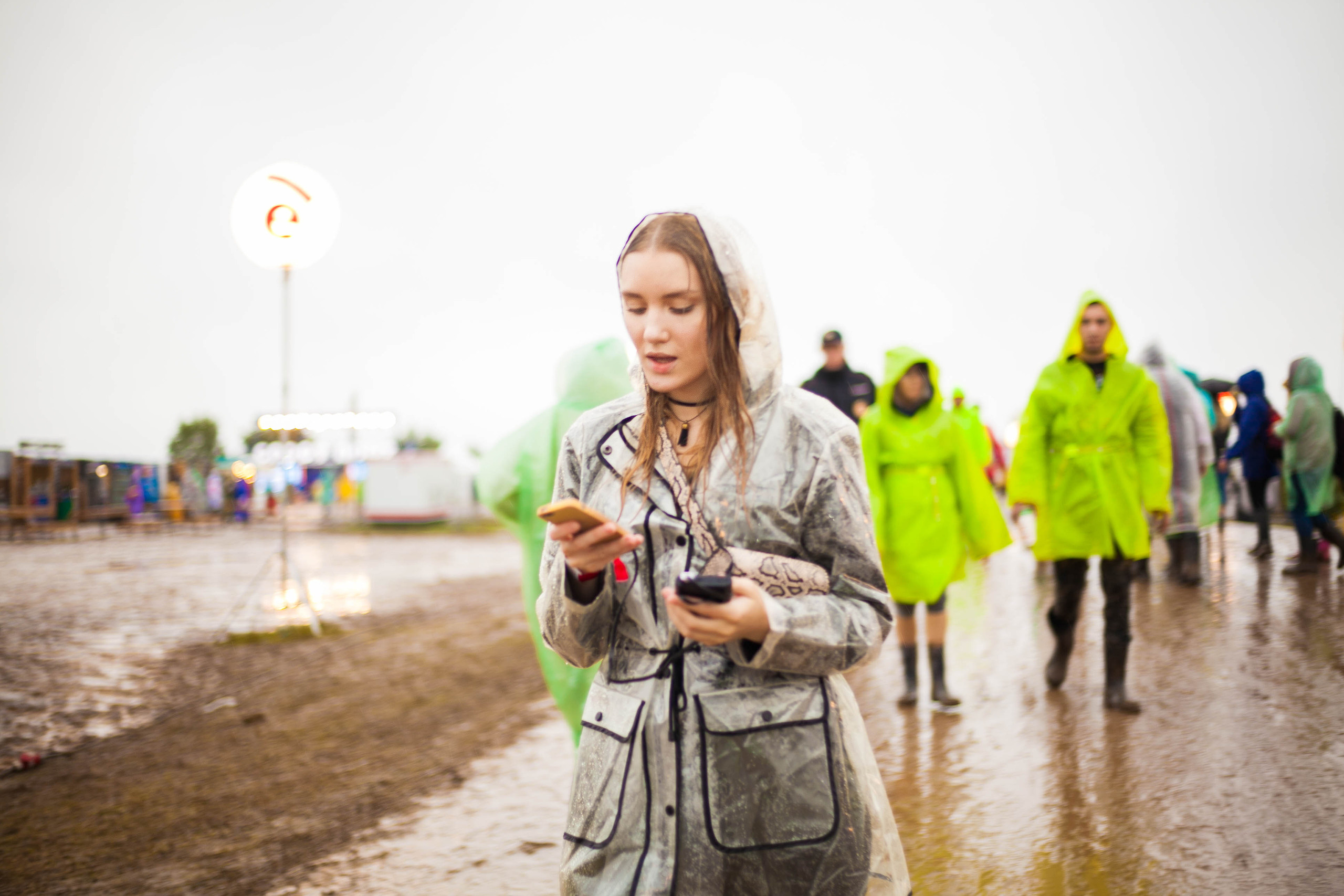 ALFA FUTURE PEOPLE ЛЮДИ. Свадебный фотограф Нижний Новгород