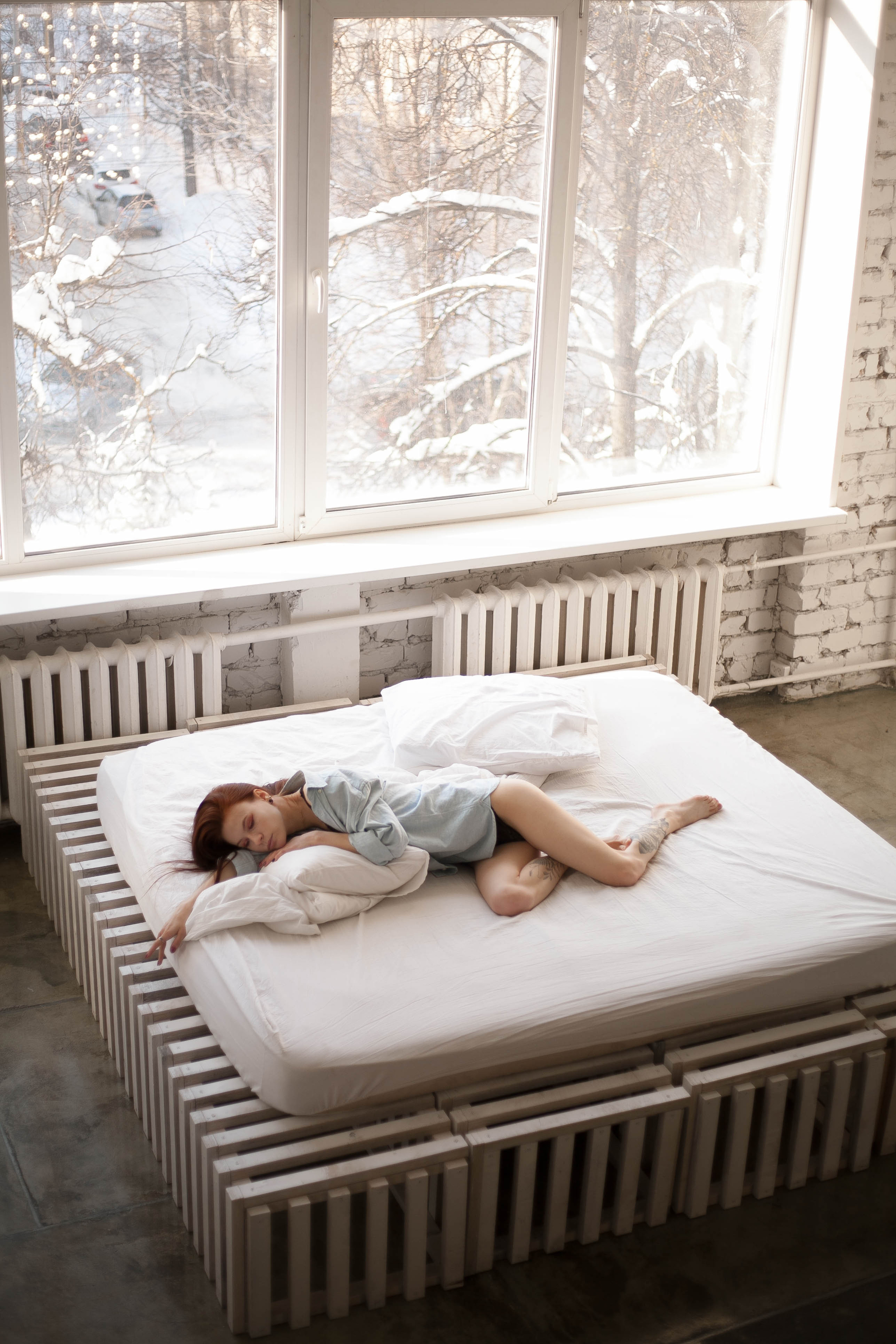 Юлия Спиричева. Свадебный фотограф Нижний Новгород