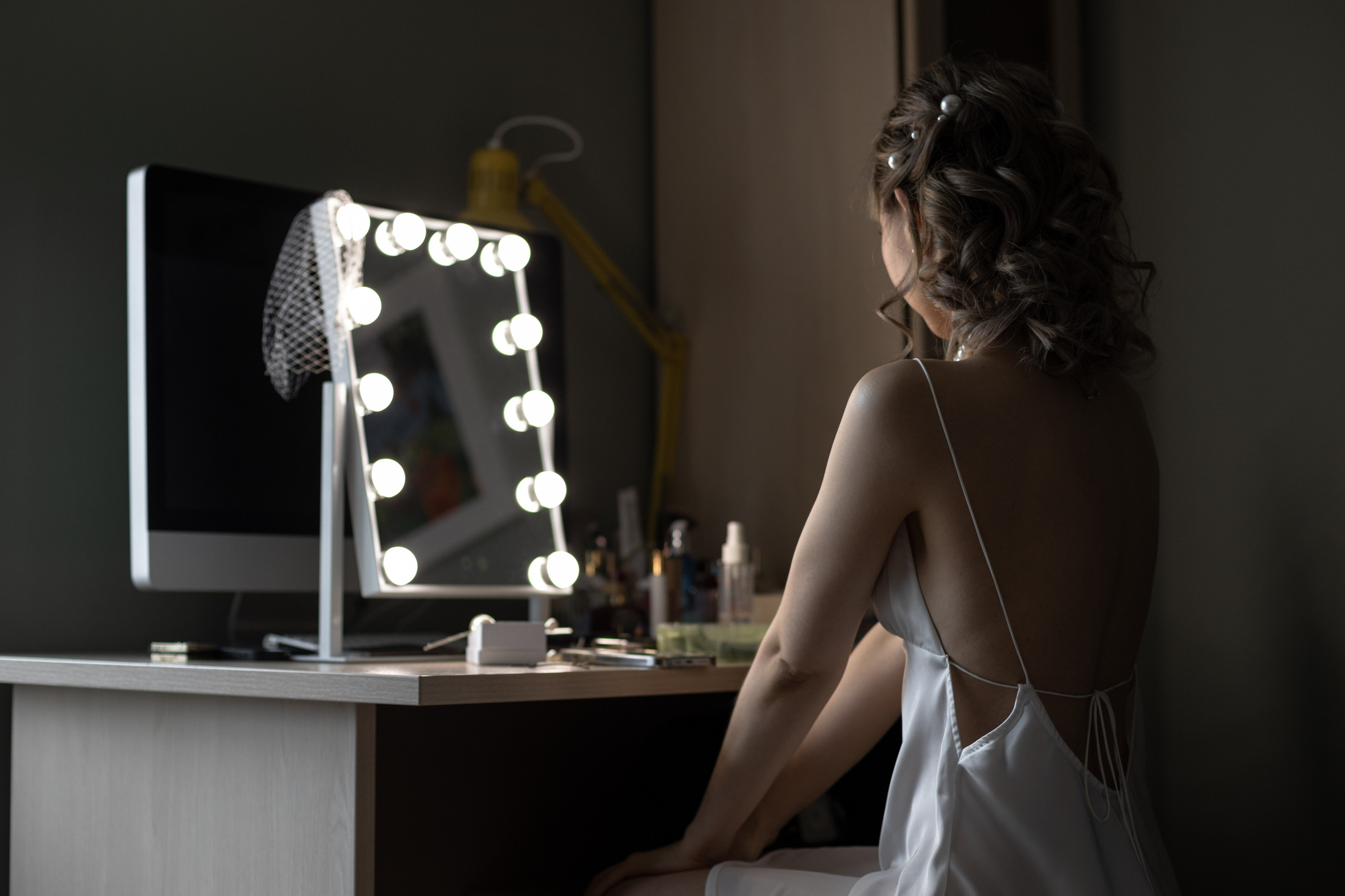 Свадебный фотограф москва, свадебная серия, фотосерия свадьба, свадьба пример, фотограф свадебный, фотограф москва, фотограф гладков дмитрий, свадебная съёмка, свадебная фотосессия, фотосессия свадьба, свадьба москва, стоимость свадебного фотографа, свадебное фото, фотограф свадьба москва, свадебный фотограф цена, фотограф одинцово, свадебная фотосессия, сборы невесты, утро невесты