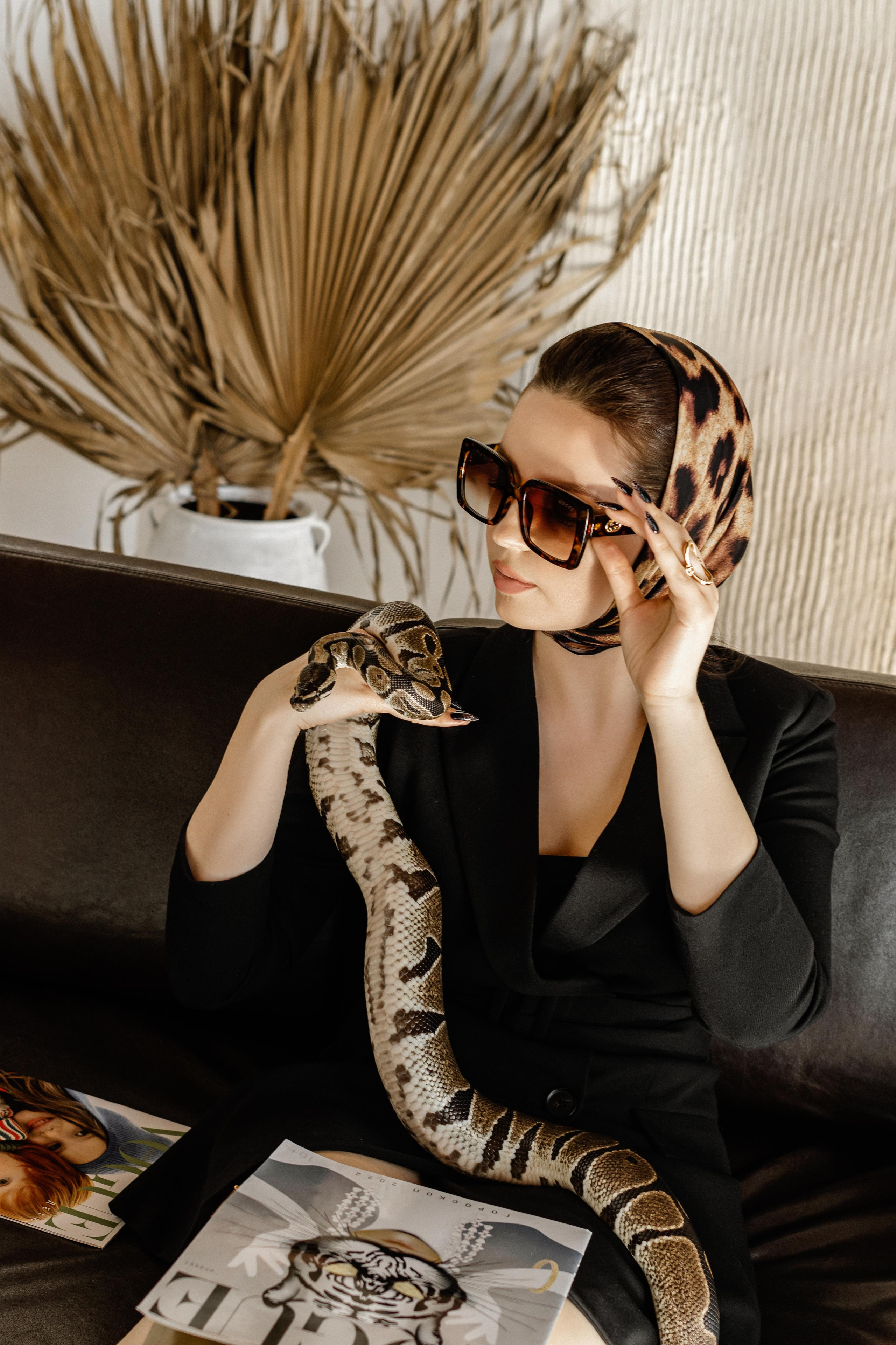 Персональный фотограф в Таганроге Юлия Максименко