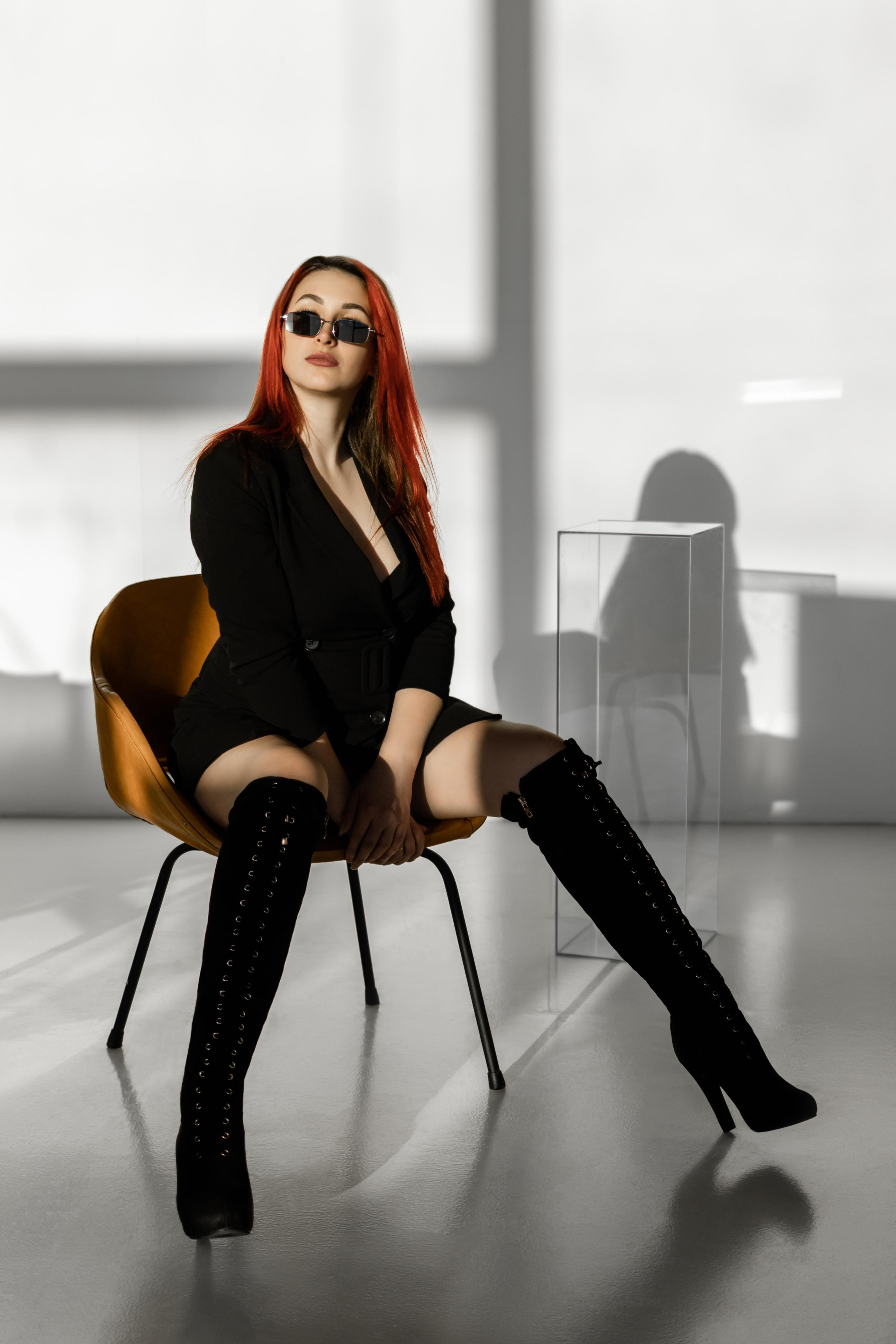 Персональный фотограф в Таганроге Юлия Максименко