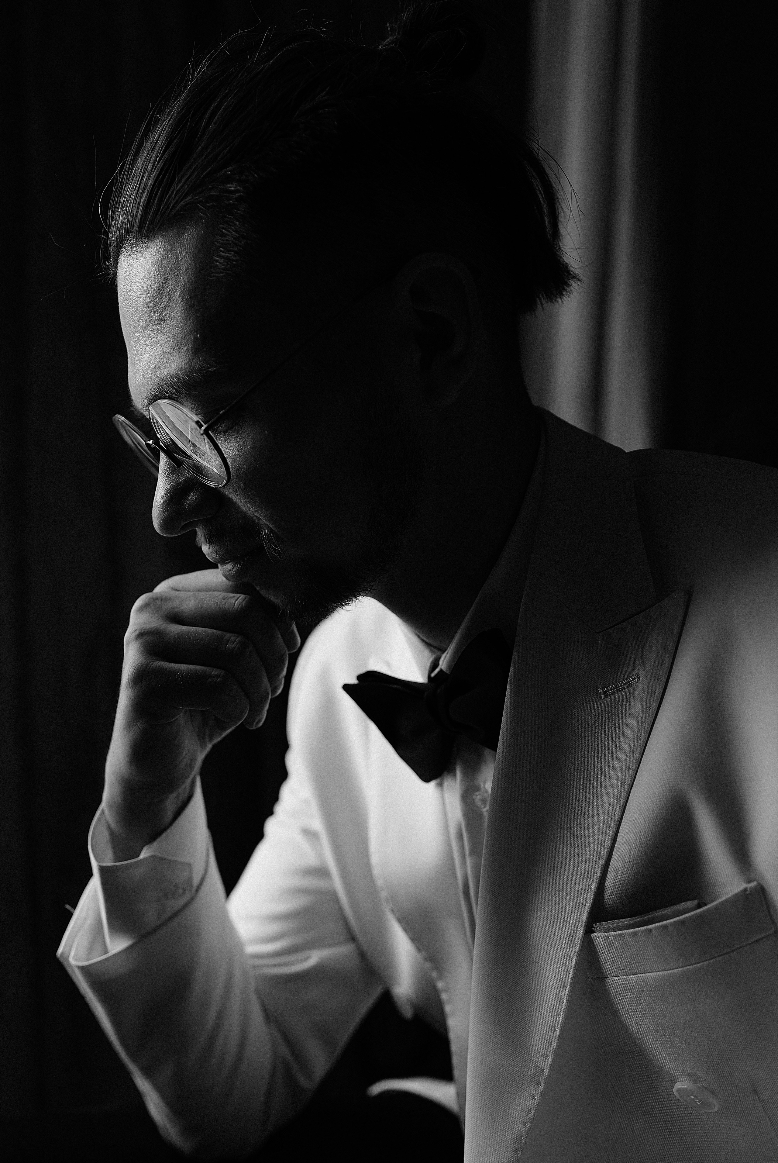 Свадебные серии. Свадебный и семейный фотограф в Ростове-на-Дону Алина Астахова