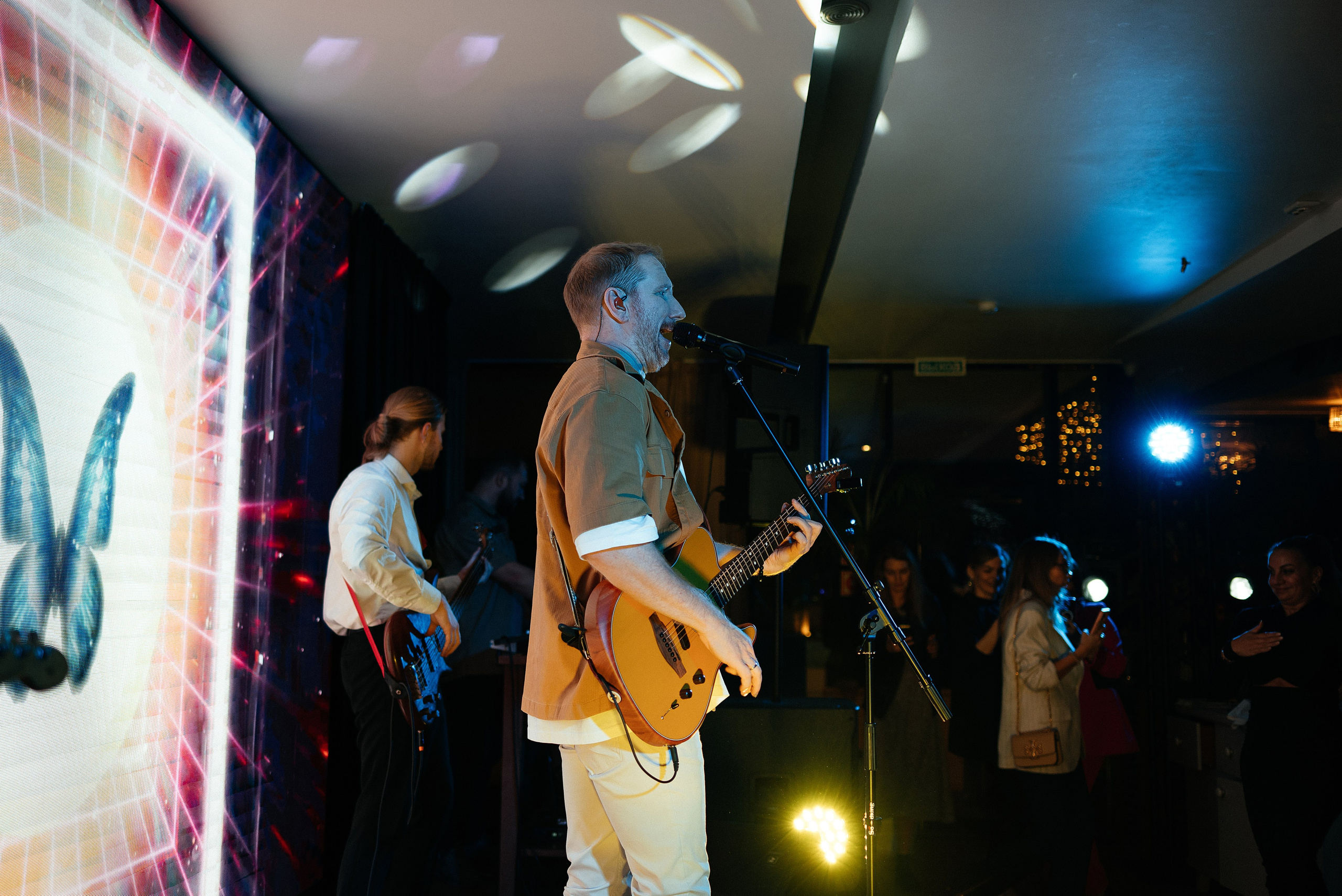 Братья Гримм. Свадебный и семейный фотограф в Ростове-на-Дону Алина Астахова