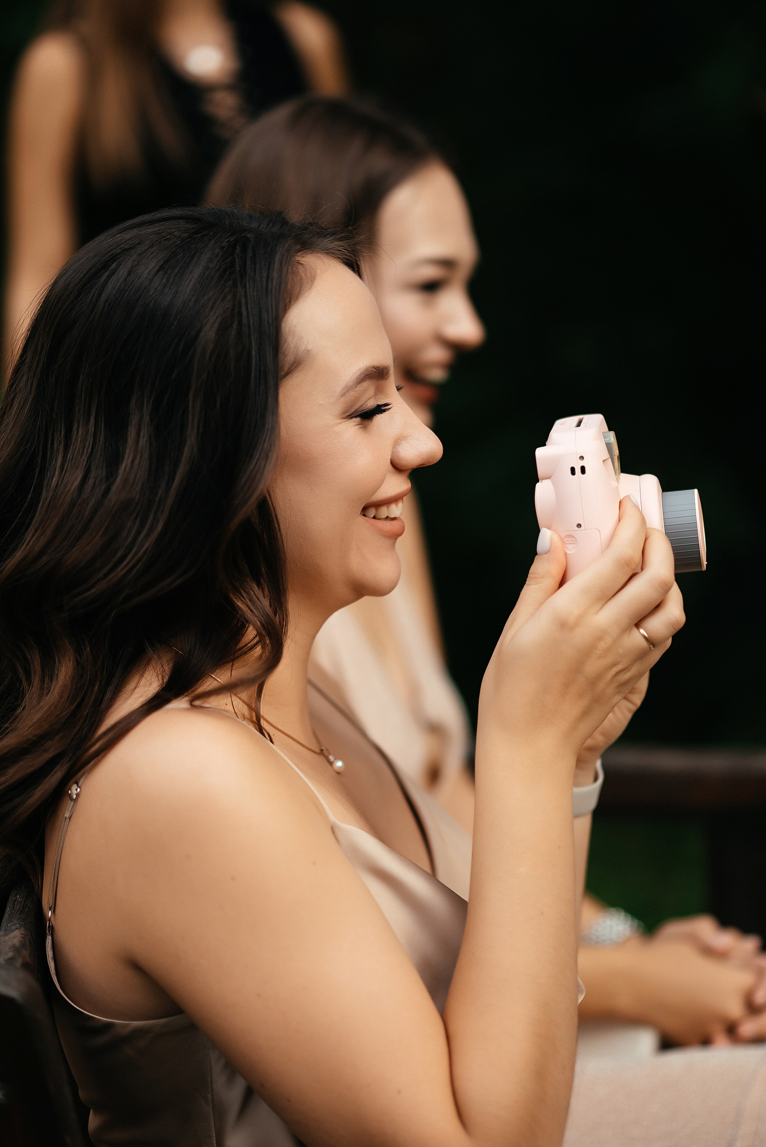 Свадебные серии. Свадебный и семейный фотограф в Ростове-на-Дону Алина Астахова