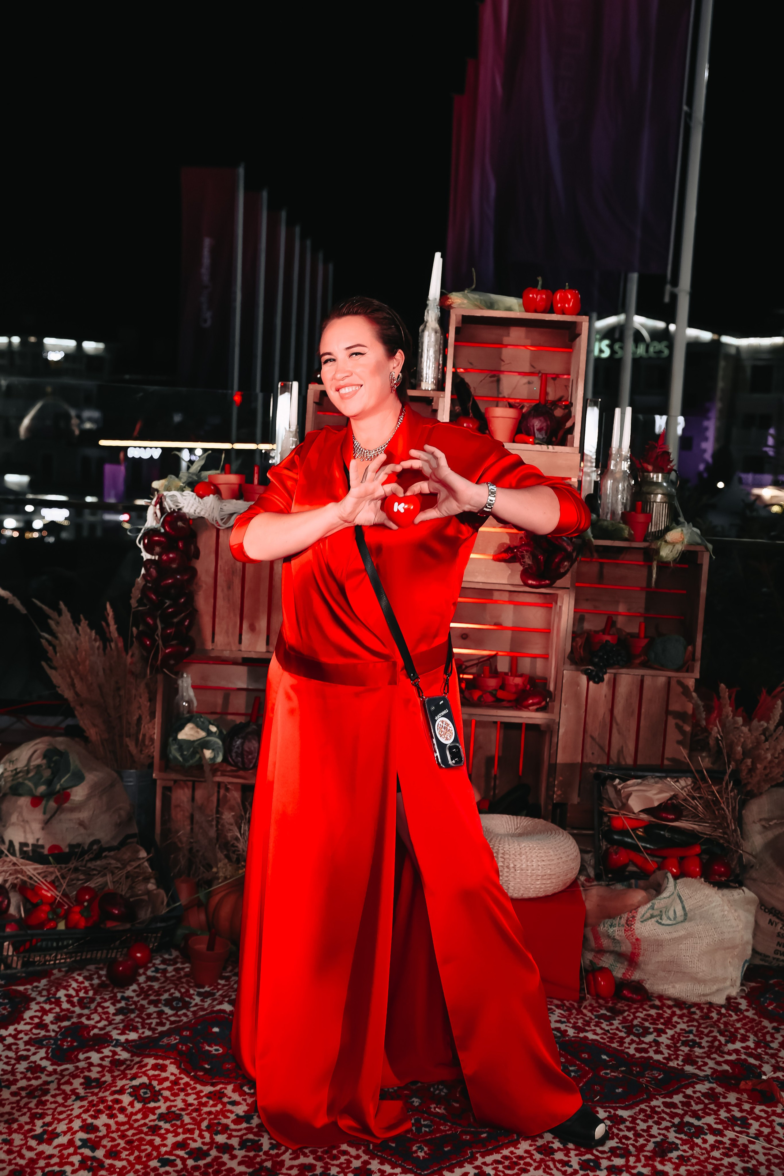 Репортажная съемка краснодар. Фотограф Аделина Raw