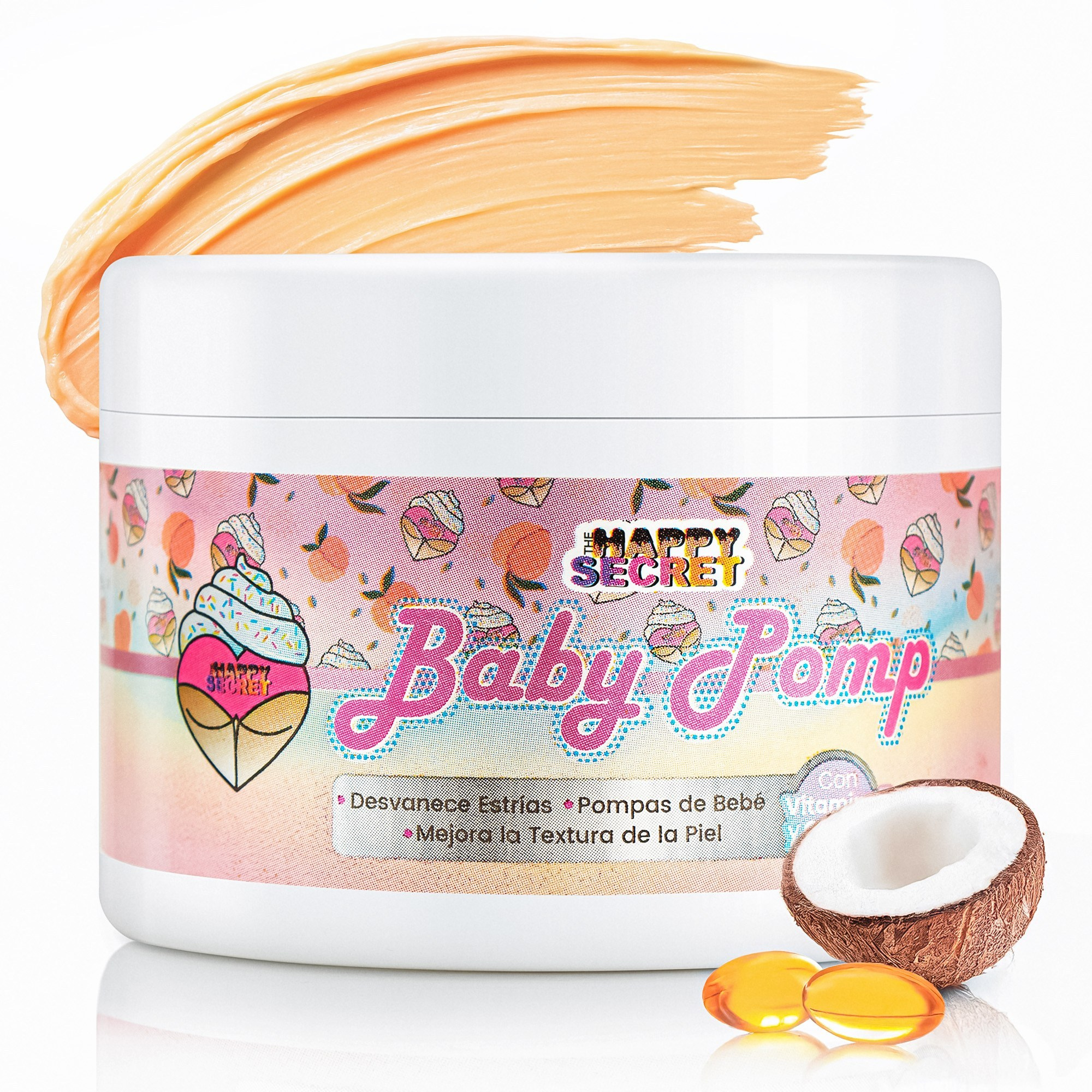 Дизайн листинга для Амазон. Дизайн карточек товара для Wildberries, Ozon, Amazon