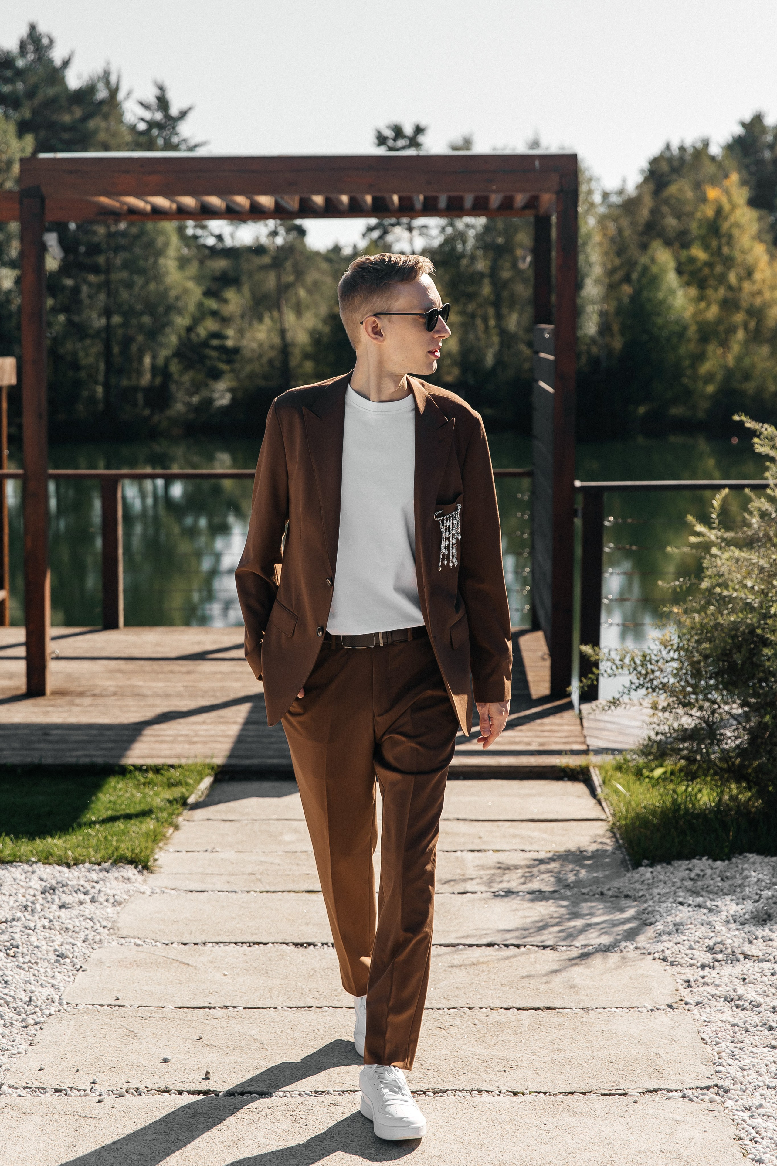 ANASTASIA & YAROSLAV. Свадебный фотограф | Екатеринбург | Сочи | Артем Шестаков