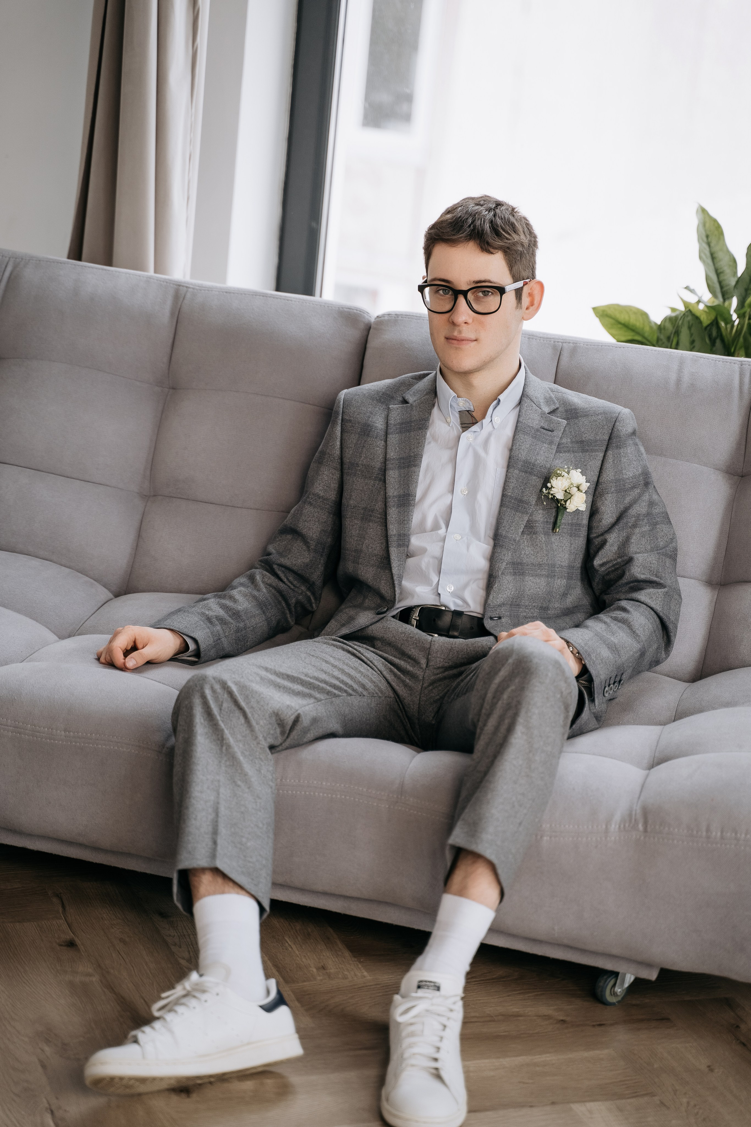 Максим и Алина. Свадебный семейный фотограф Ксения Божко Уфа Раевка никах в Нарыстау