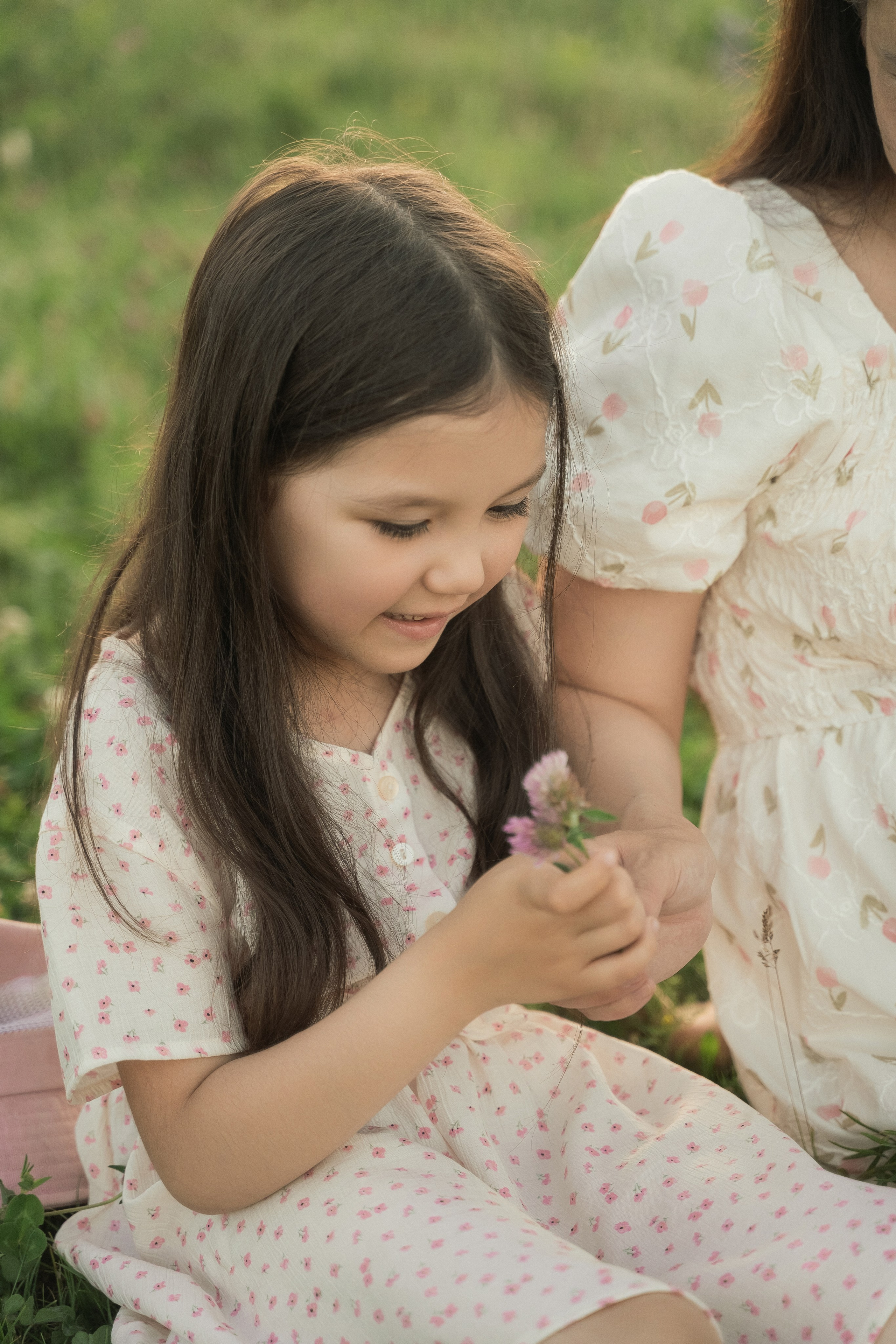 Гульнара Фидус Ясмина Юсуп. Свадебный семейный фотограф Ксения Божко Уфа Раевка никах в Нарыстау