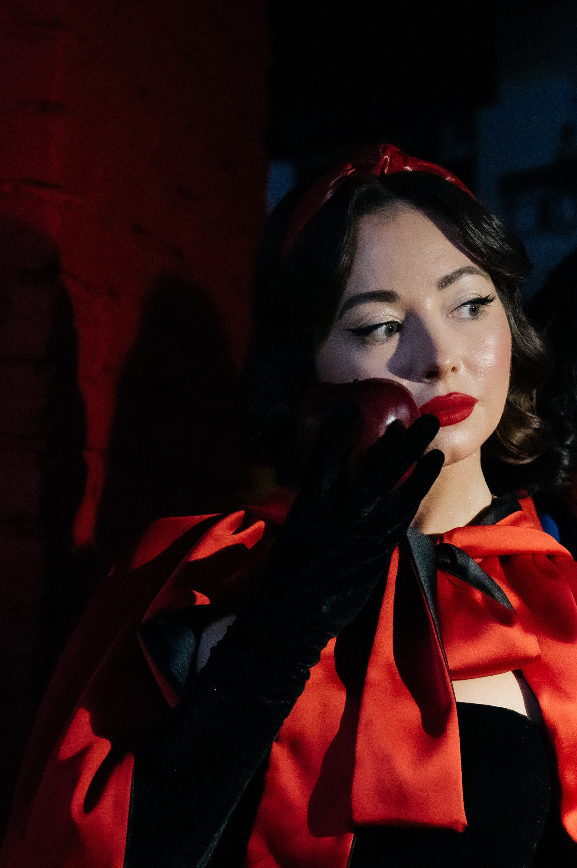 Репортажный фотограф на корпоратив и другие мероприятия. Свадебный и семейный фотограф в Краснодаре Марина Стёпа