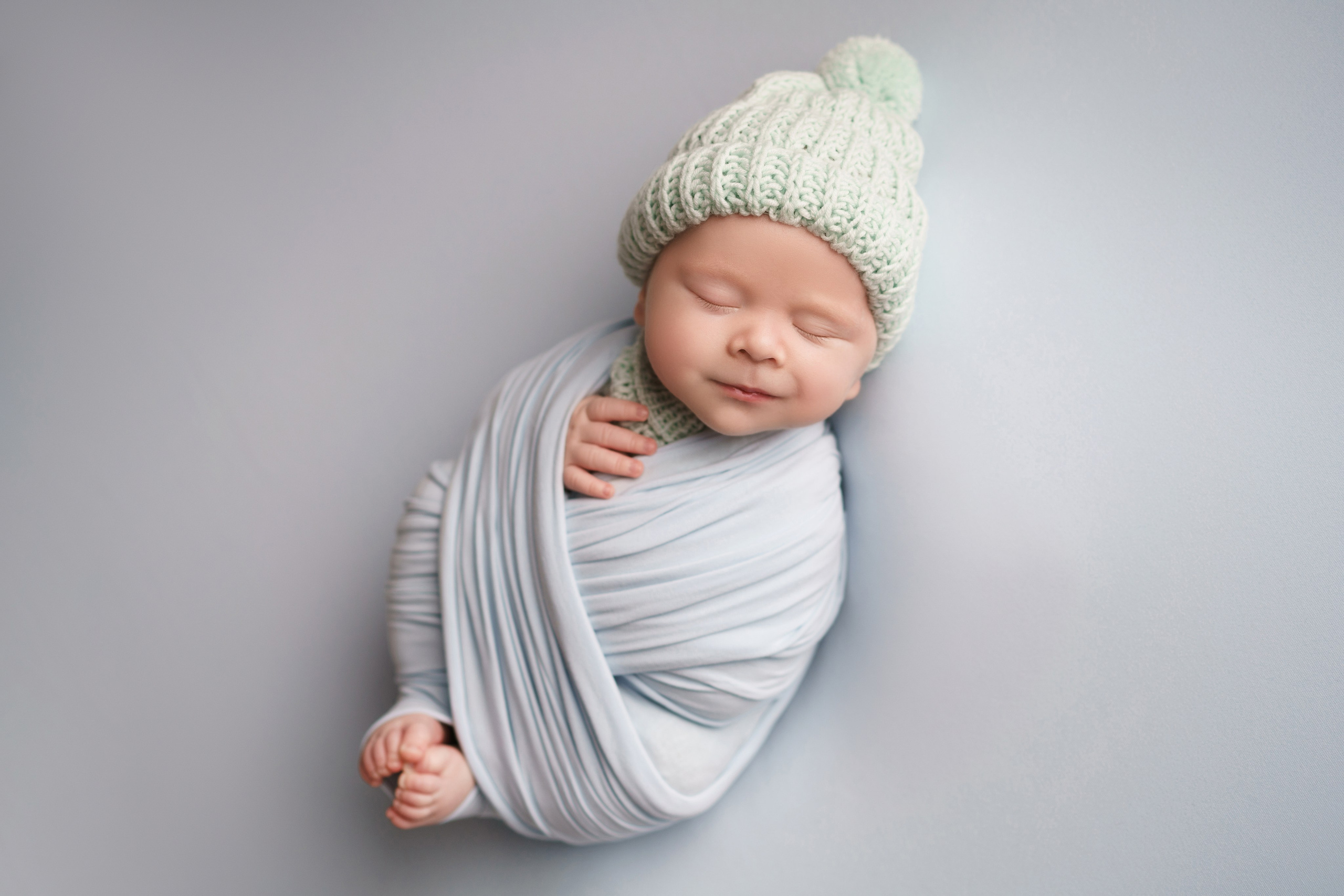 Фотосессия новорожденных | Галерея трогательных кадров малышей в стиле newborn. Фотосессия новорожденных в Москве и Московской области | Профессиональный фотограф newborn — Татьяна Иванова