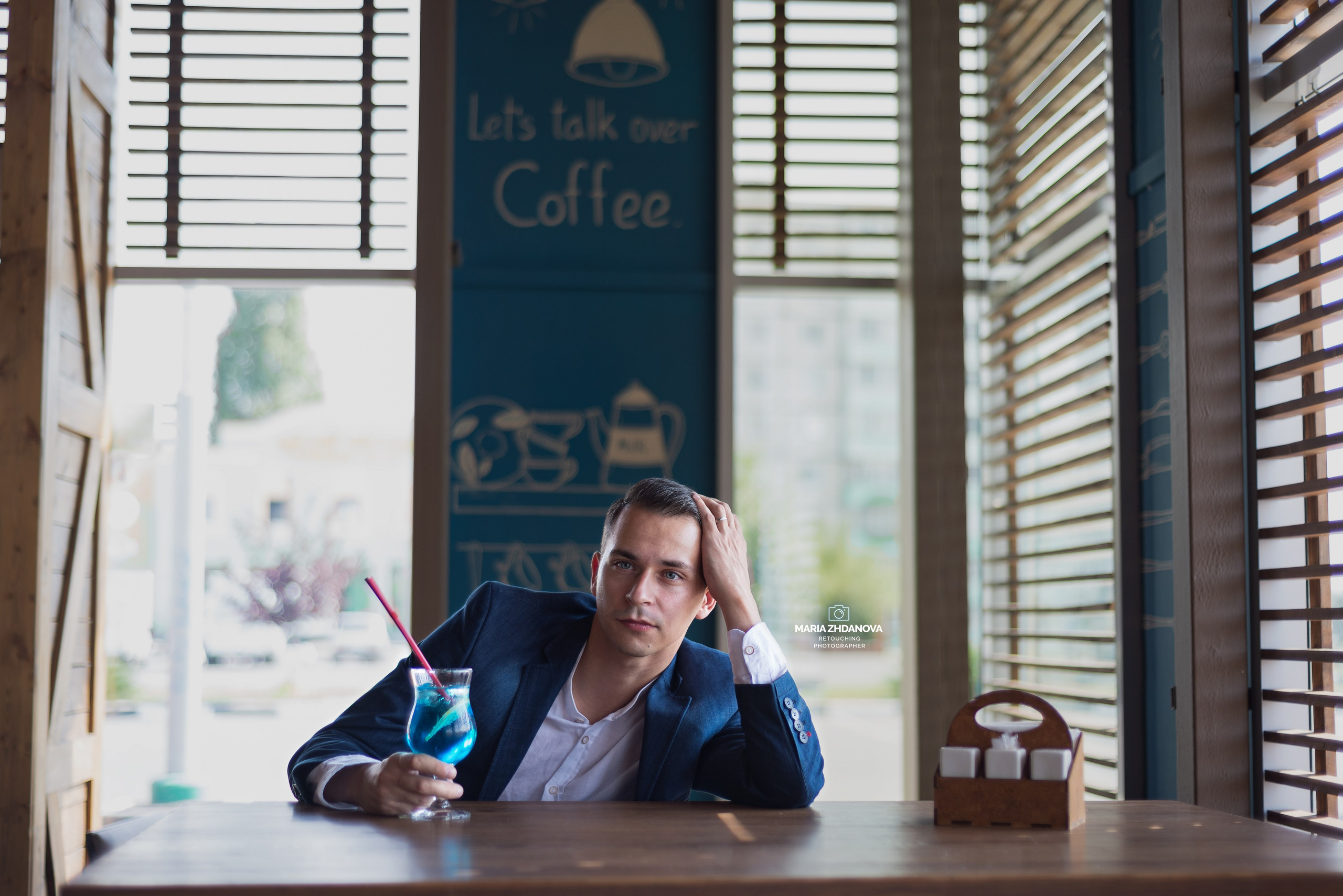 Модный фотограф в Губкине. Фотограф в городе Губкин. fashion фотограф