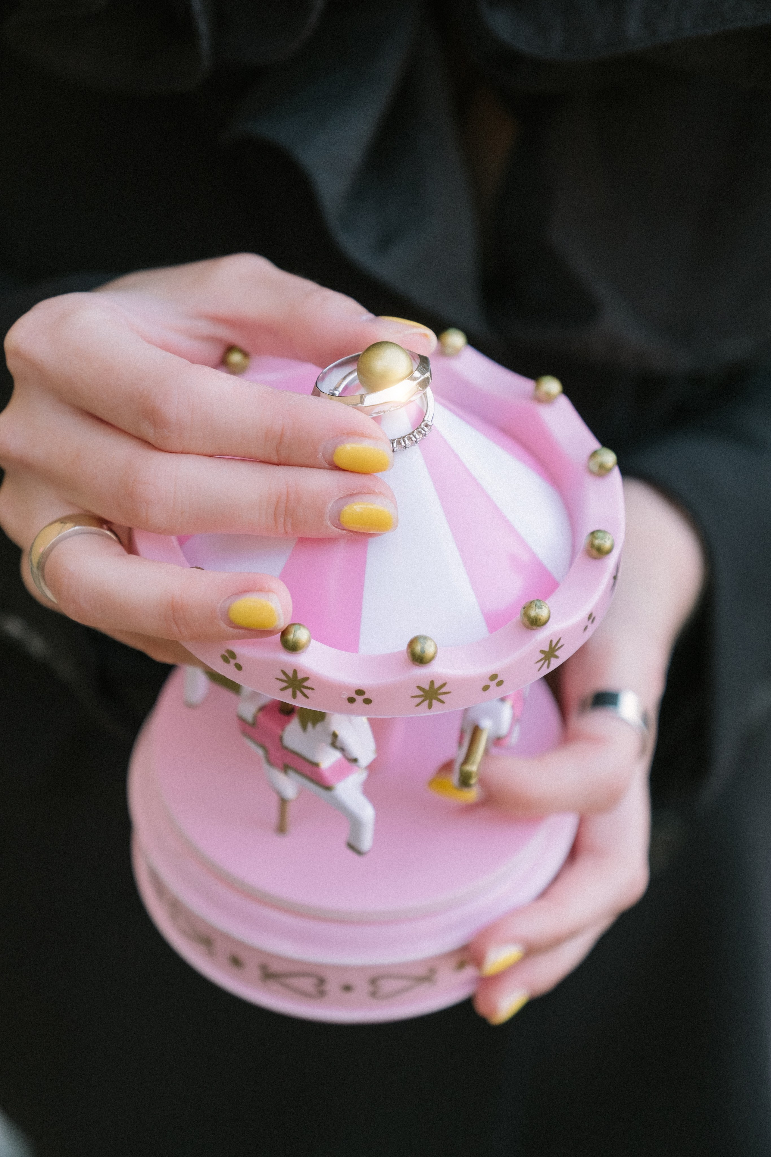 Фестиваль чувств. Свадебный Видеограф Фотограф в Сочи