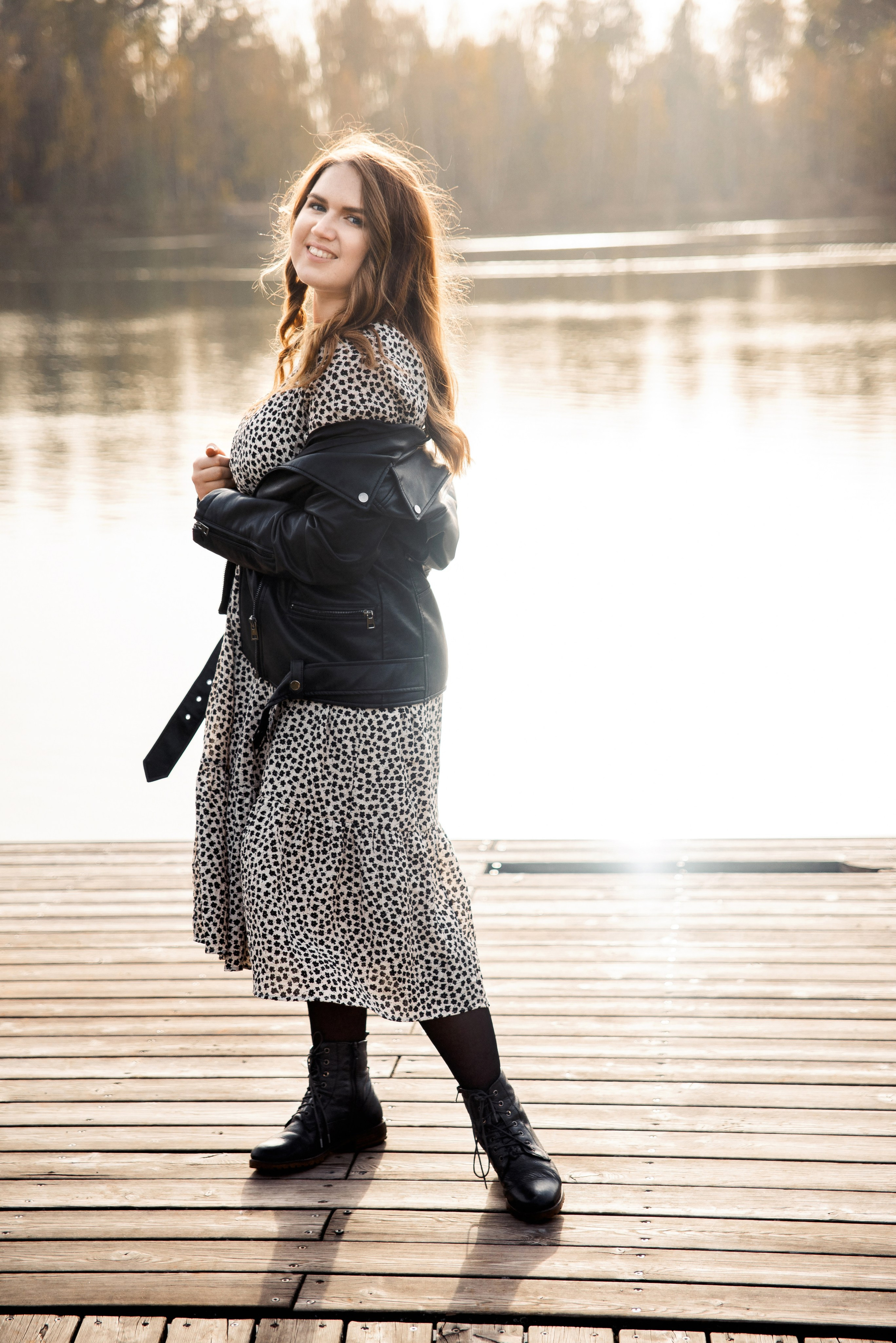 СВЕТЛАНА. Свадебный и семейный фотограф РИТА БОЧКАРЁВА