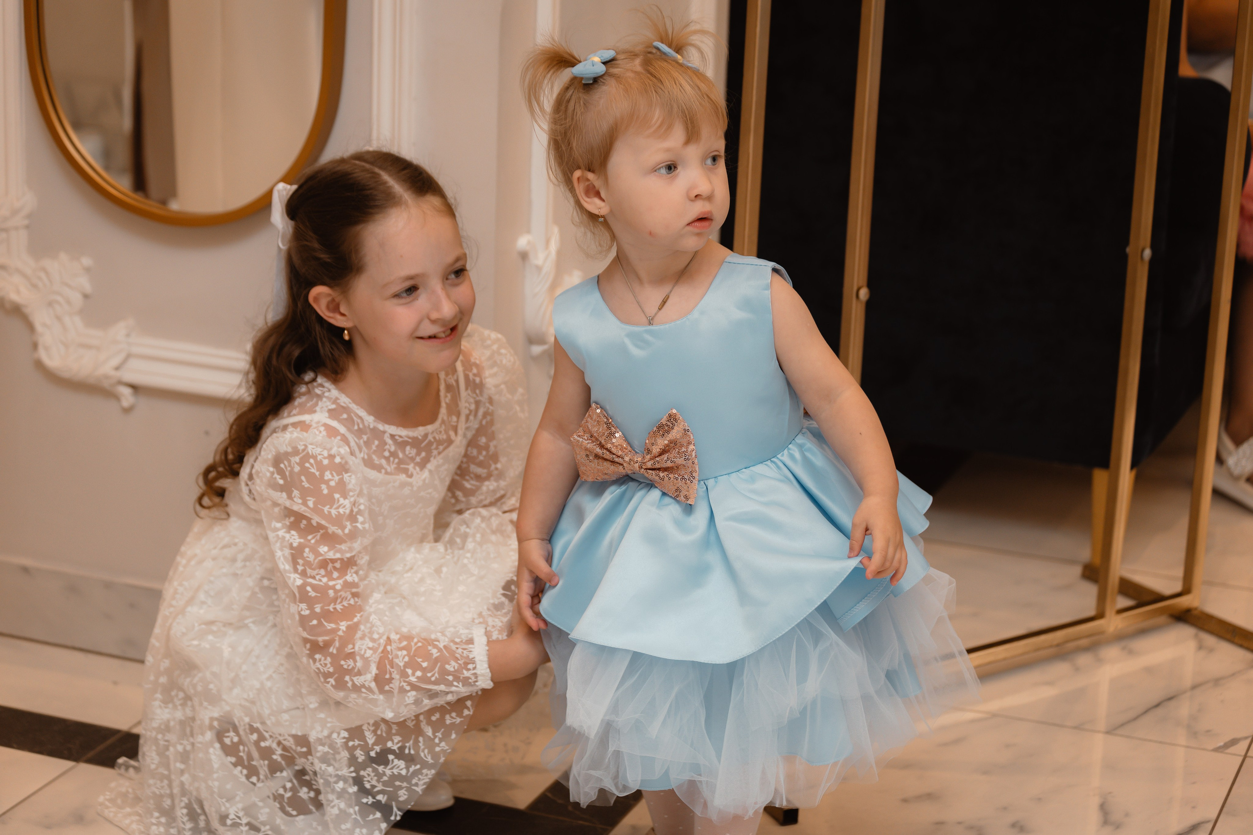 1. Свадебный фотограф Челябинск